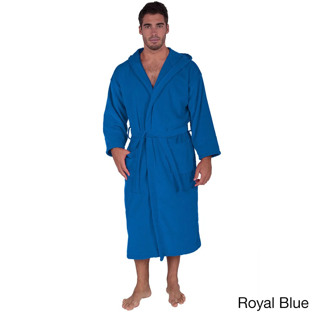 6646F69E-3303-29D8-8F5D-AA87B66DF1AC