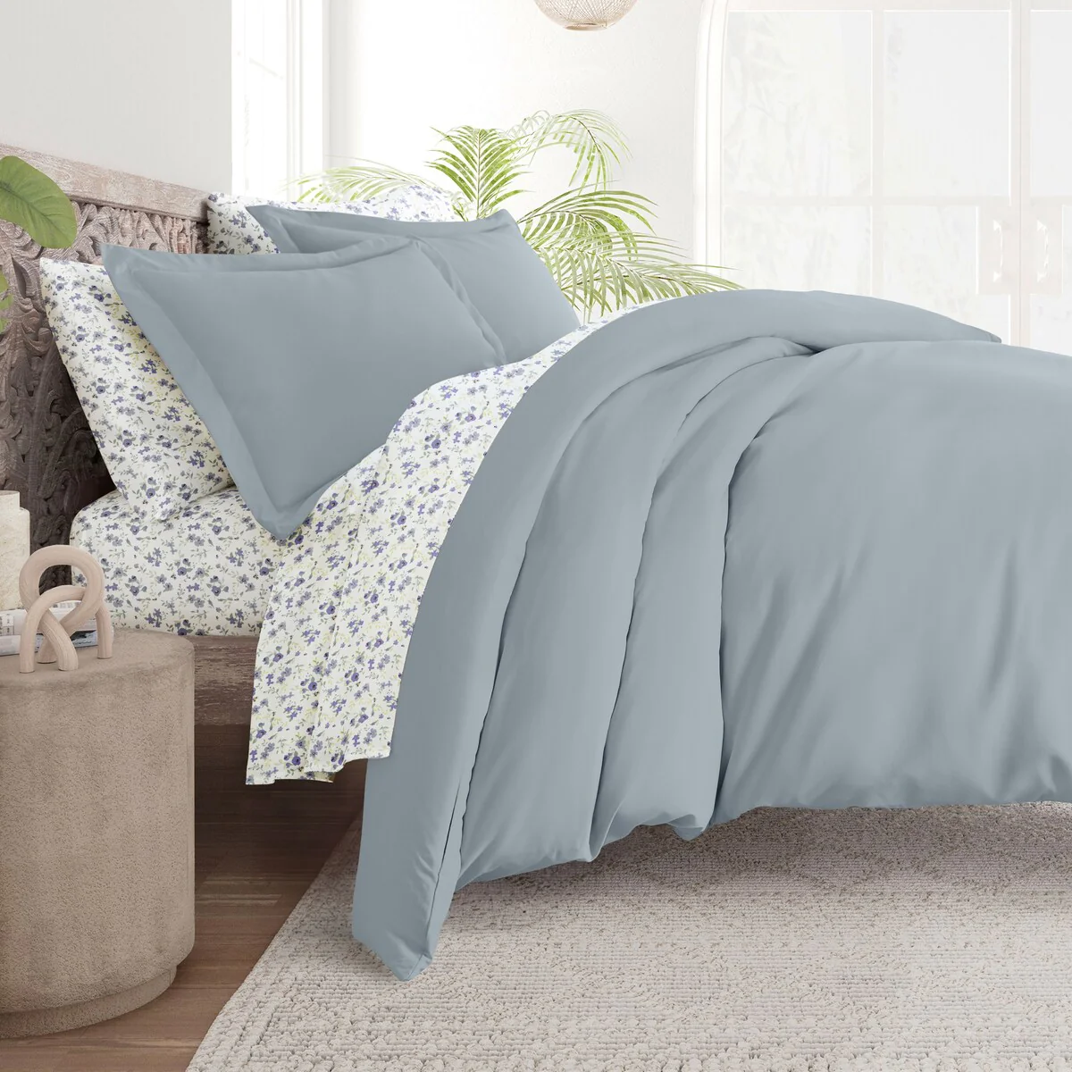 664D69FB-C190-166A-CED0-DDFEE7686703