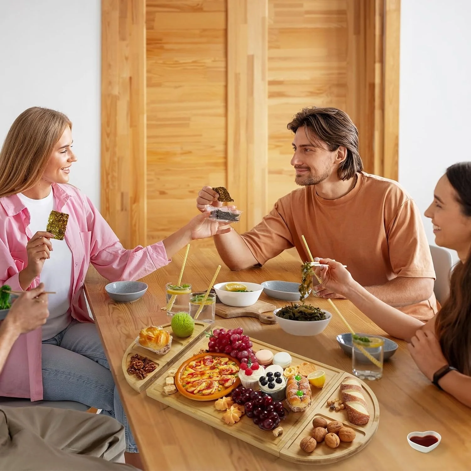 66510FF5-C65D-069B-4E29-14E5FF53BD82