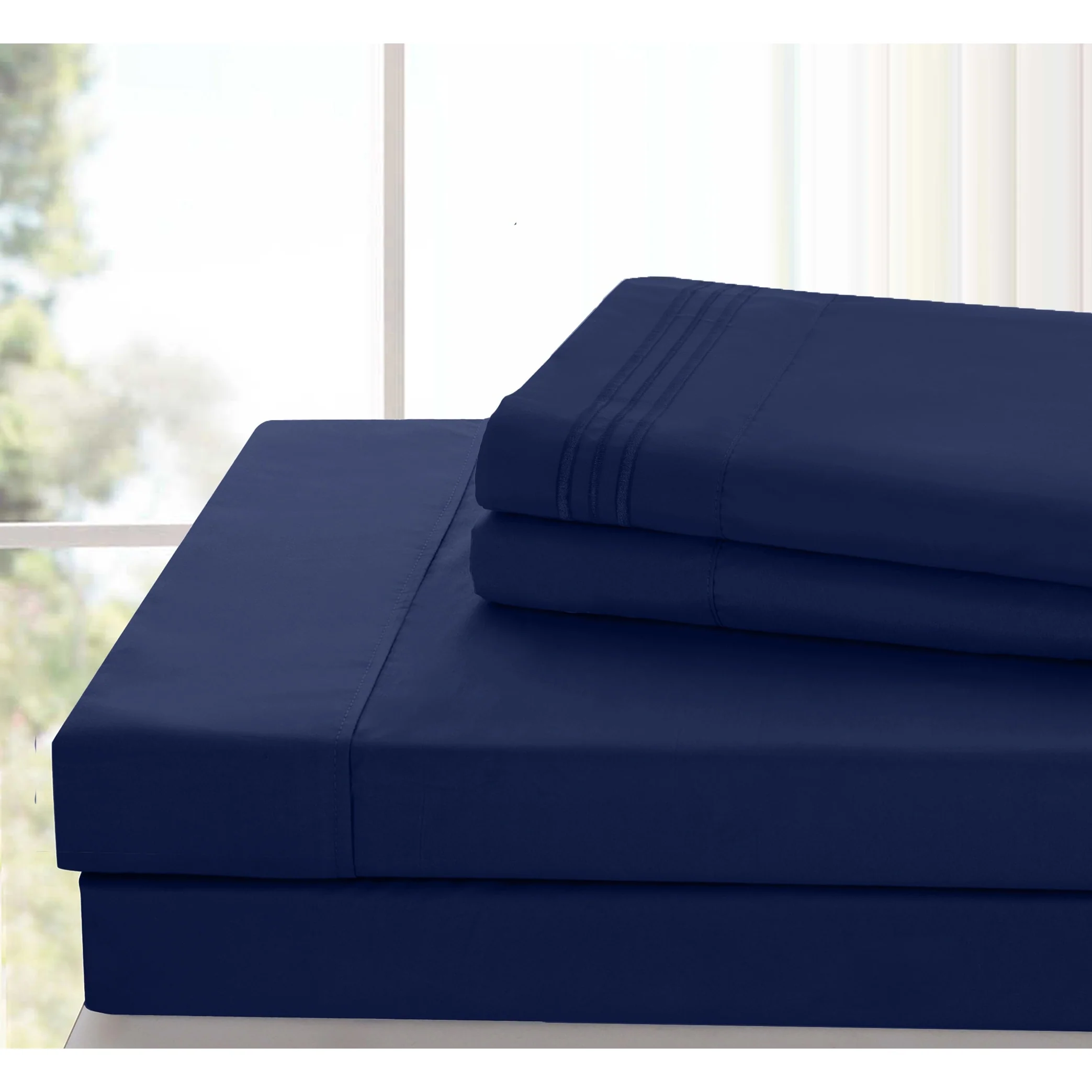 66511527-7B11-FA25-A671-7656794B593C