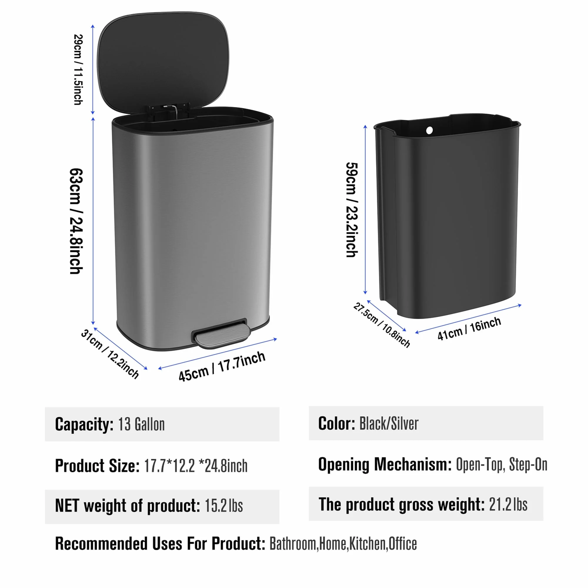 66512C6B-8E4E-21D5-D7FE-2AC483F9785A