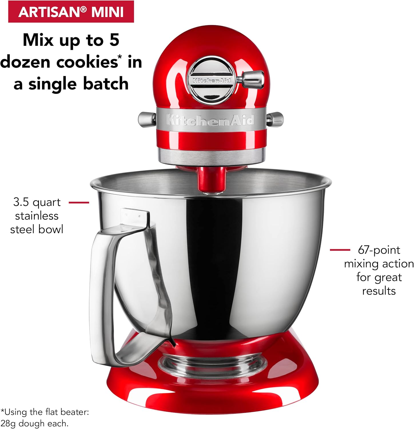 6654B4D3-11BA-CB69-B687-B02F968B8117