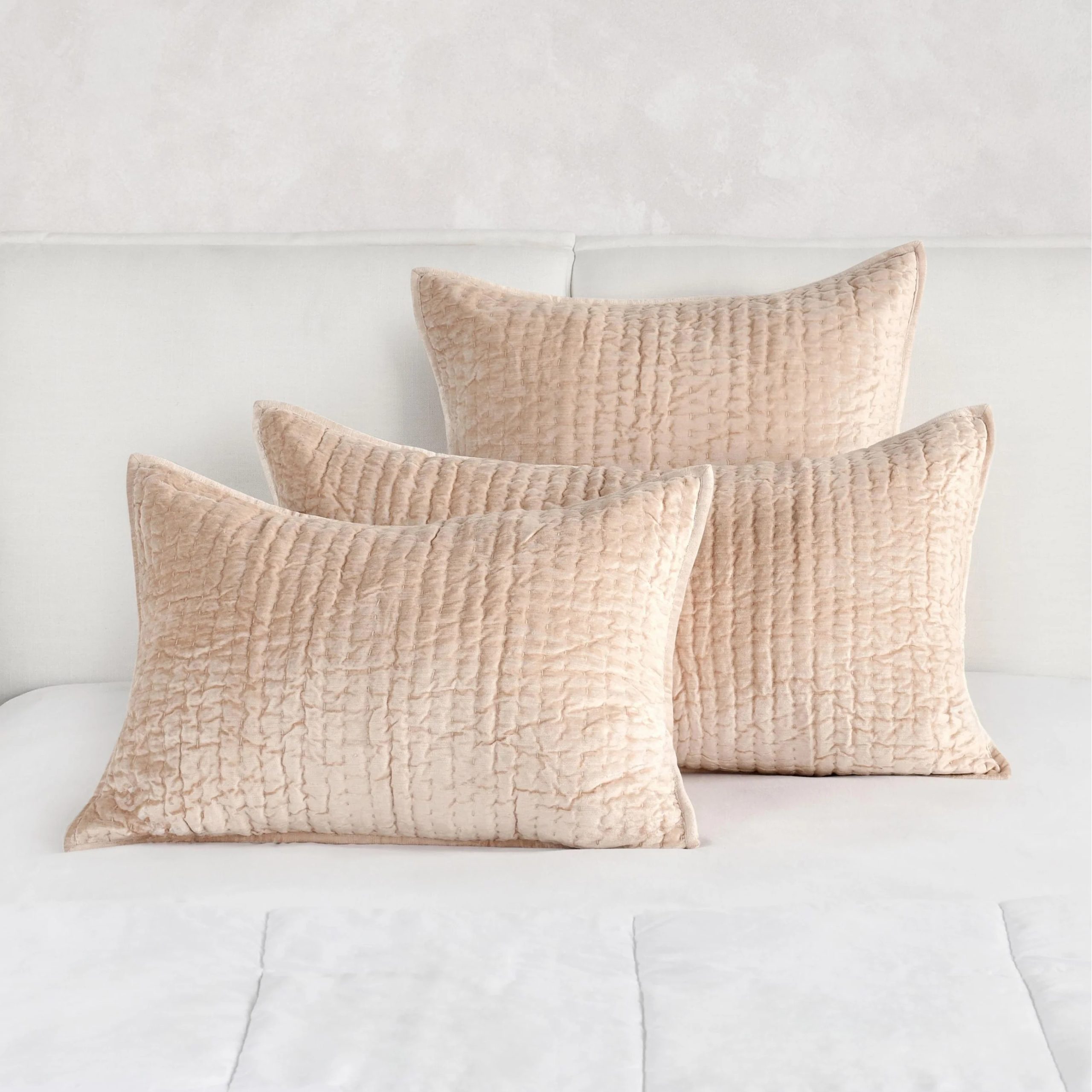 665A9F22-B964-2265-64E7-EB3552CED3C2