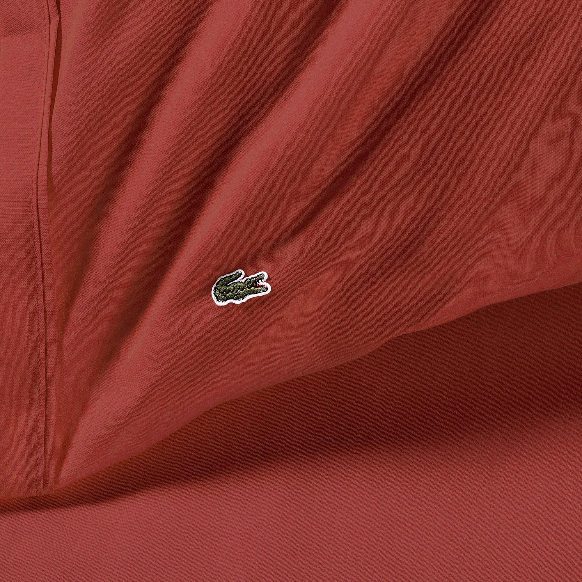 665CE29B-89F1-A7F8-EA36-C1DA9C9E1B90