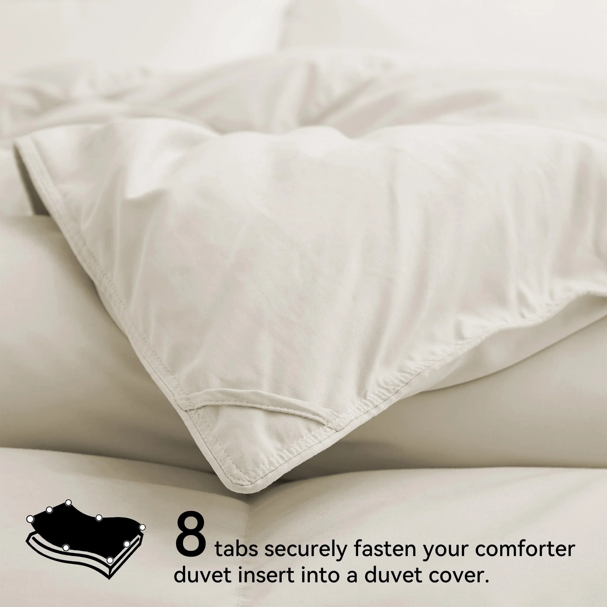 6664696F-4CAE-777E-6589-7B3877F865CE