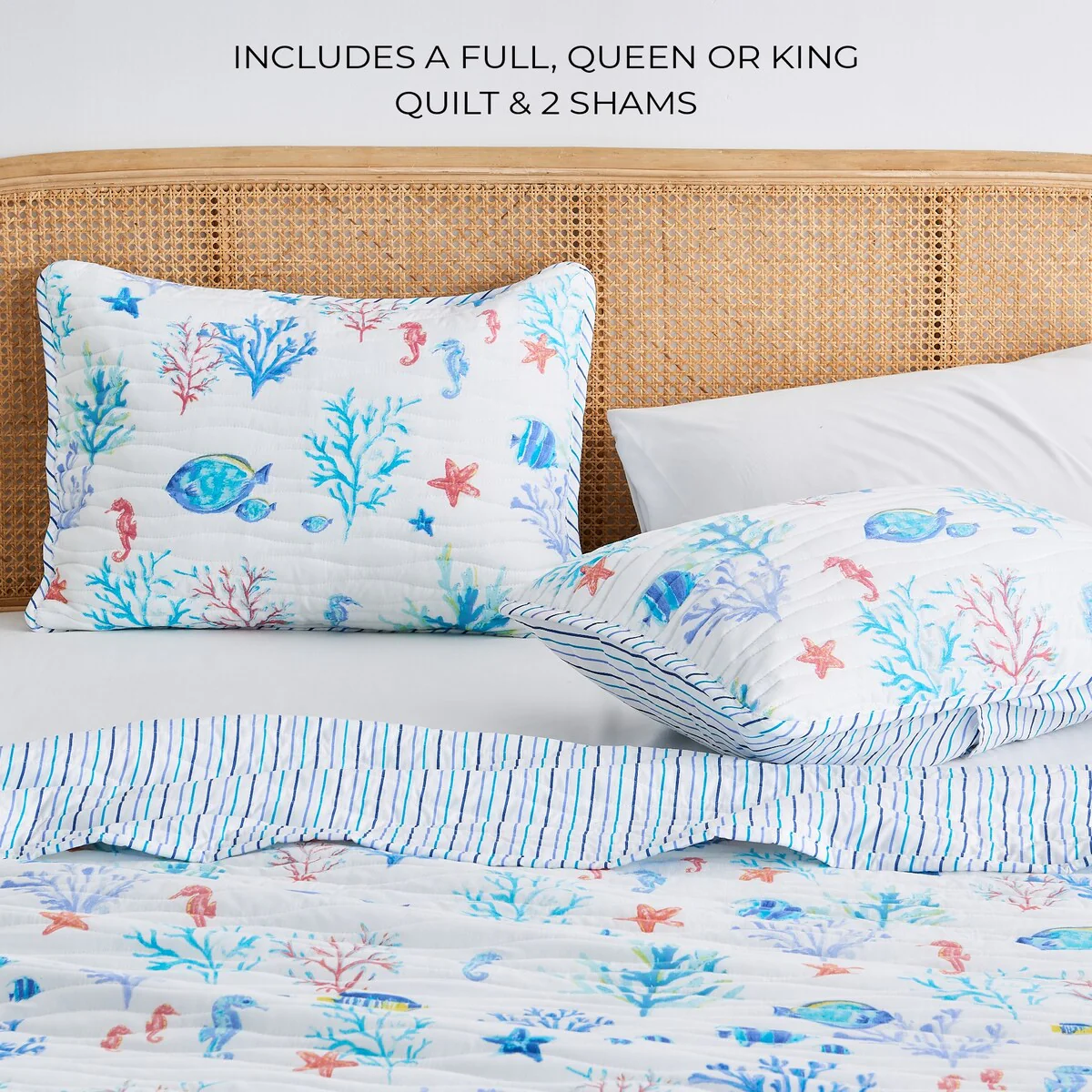 666B0368-2722-48C4-446D-611ADA2E25DD