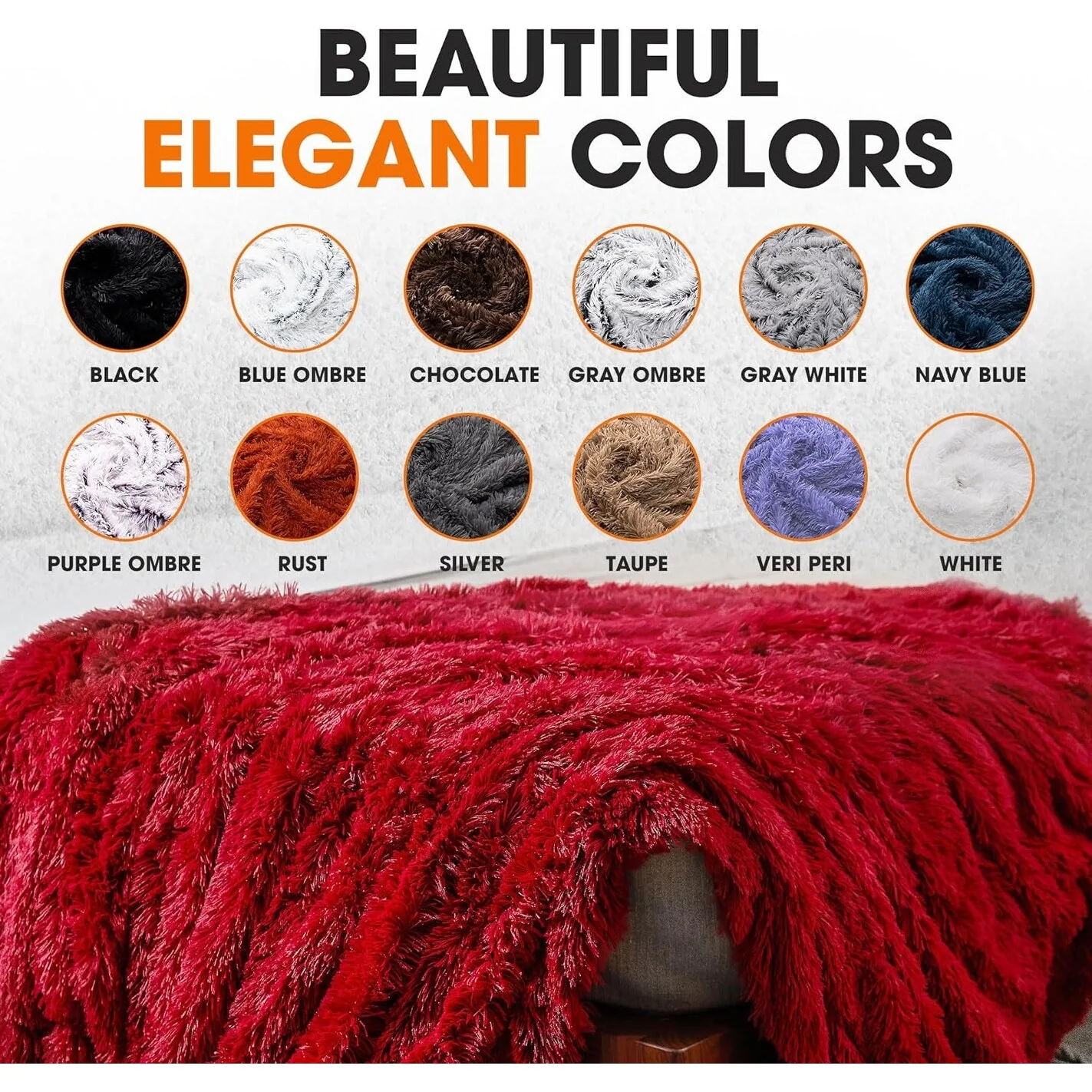 6670FBDB-2A05-7EA4-2A17-7C095F441801