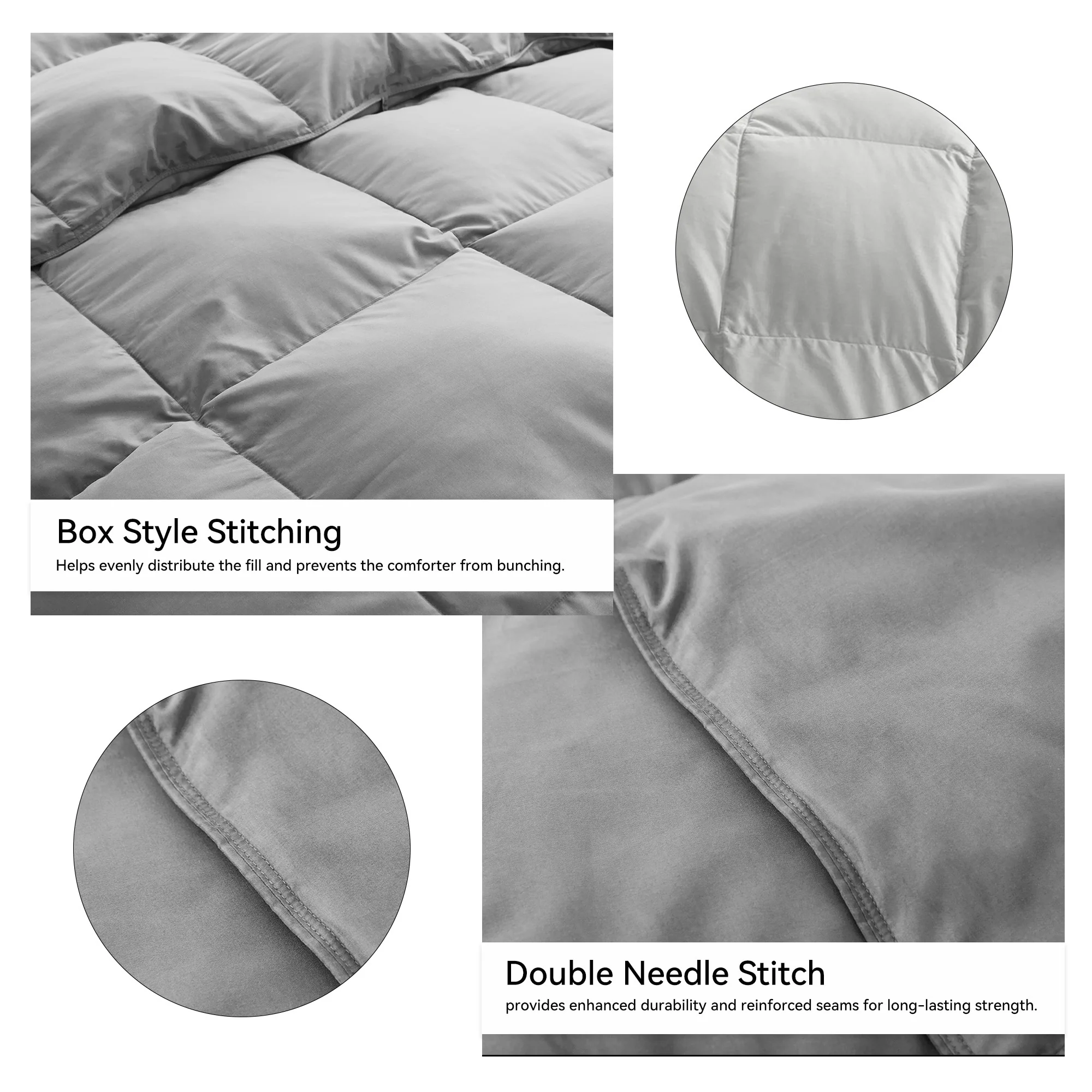 667A6DDC-F8C1-213A-CFBC-2A2B13BC7F77