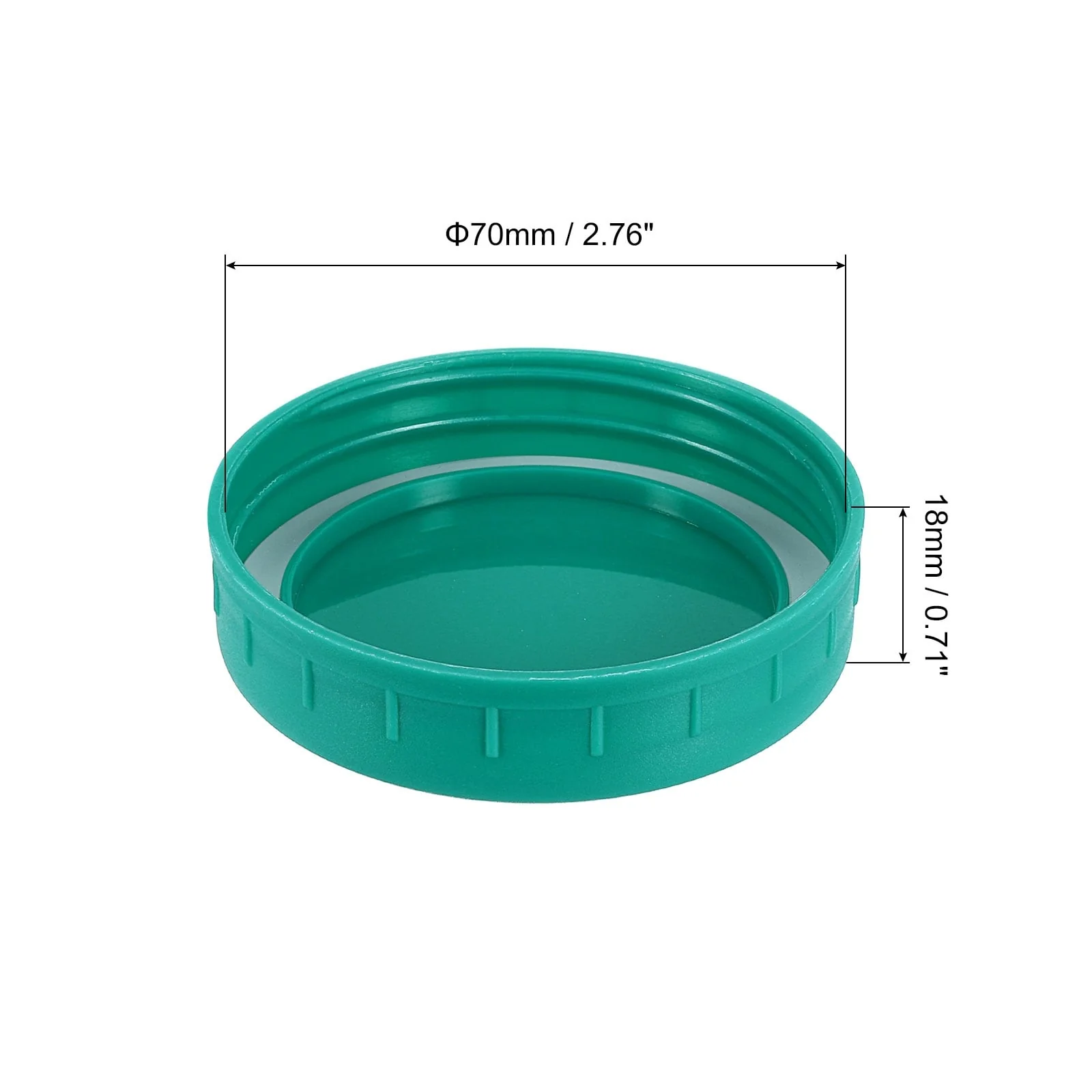 667DB03E-E613-AC53-99FB-95D2F7EEADEA