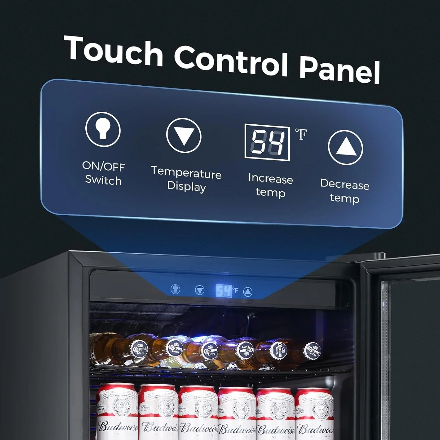 667ED28A-449E-78D9-621F-977C1164A904