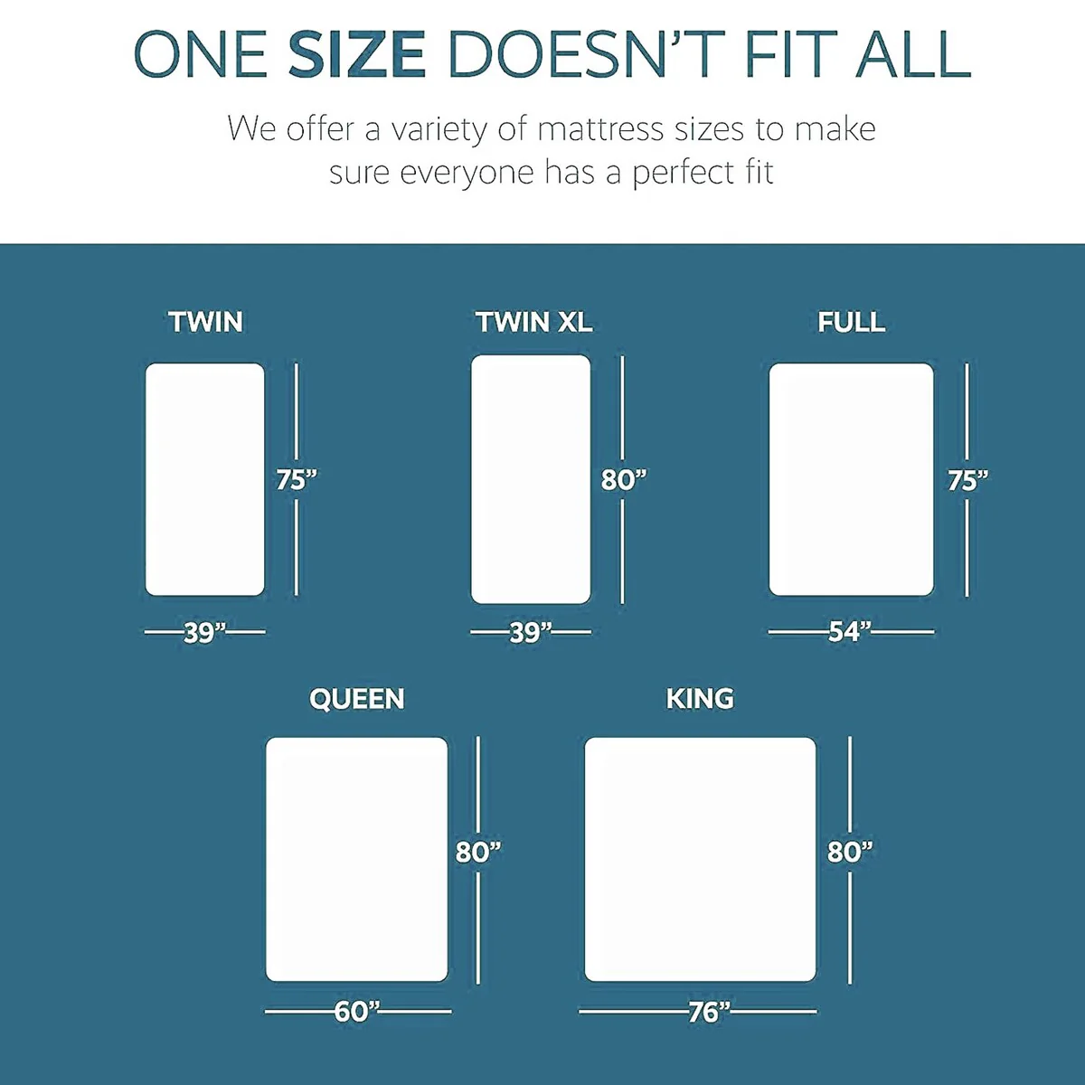 6684E0CF-18E0-5DFD-CB27-357343E28BD9