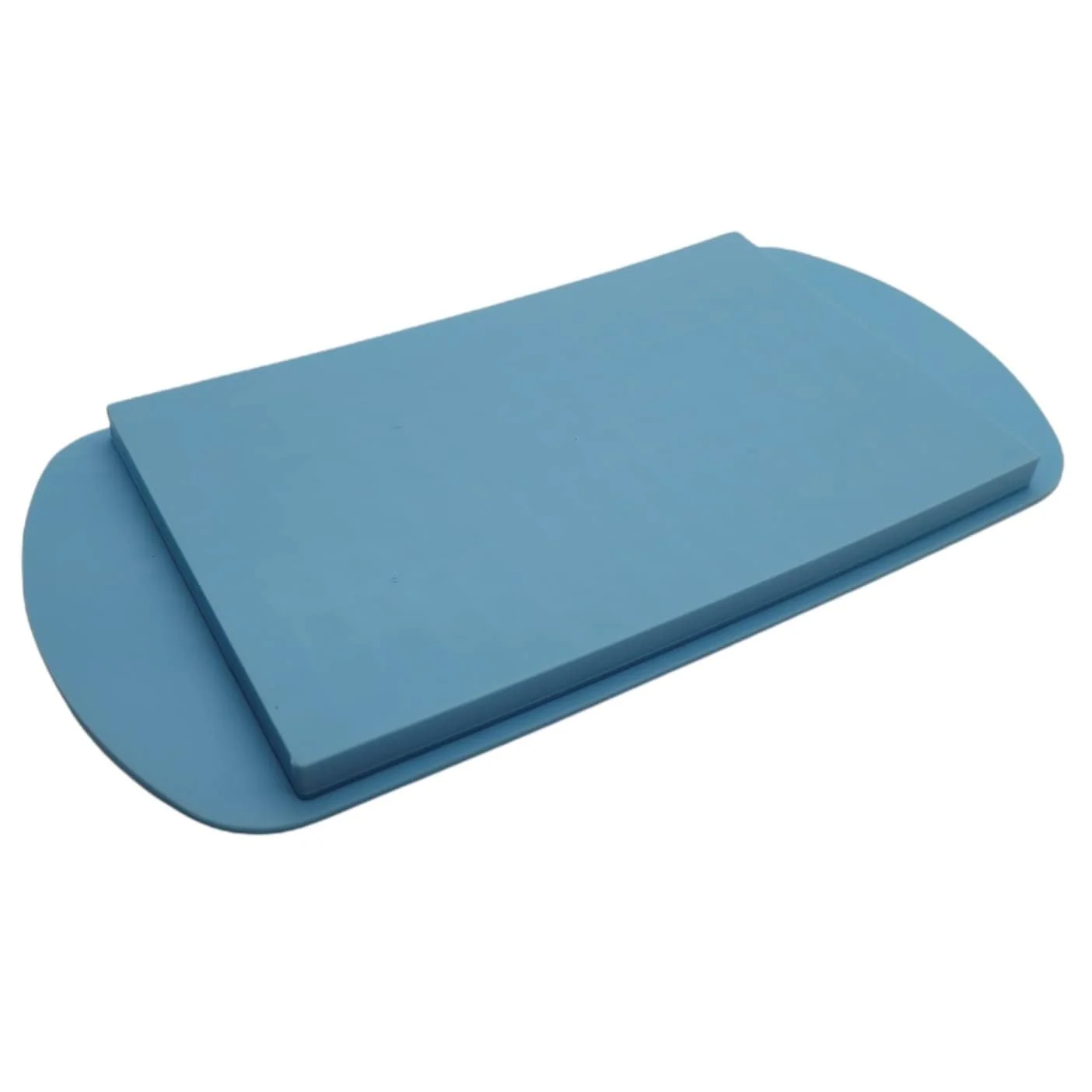 6694665A-3E07-CB64-1F4D-2839A61923D7