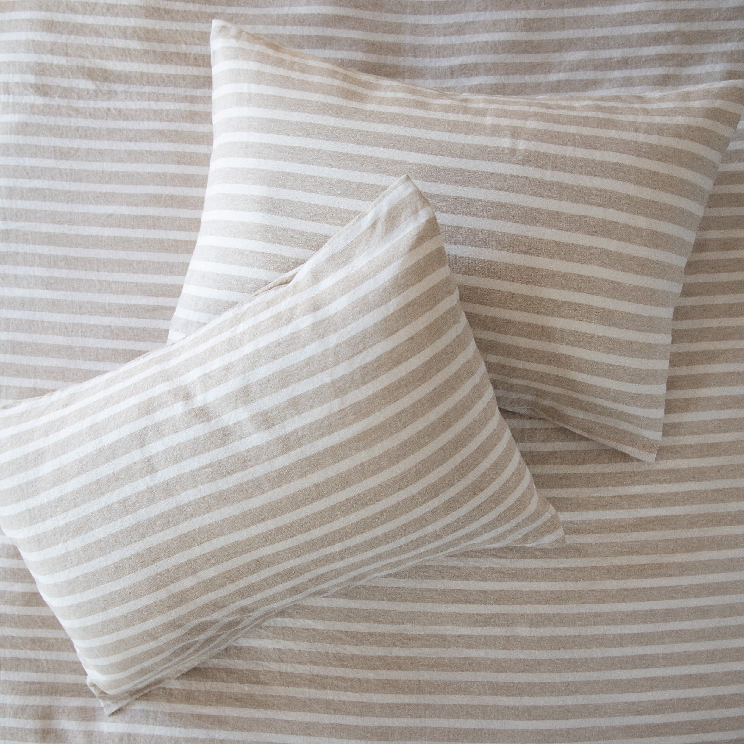 6698D156-18FA-1806-B868-6BF997FFDEAC