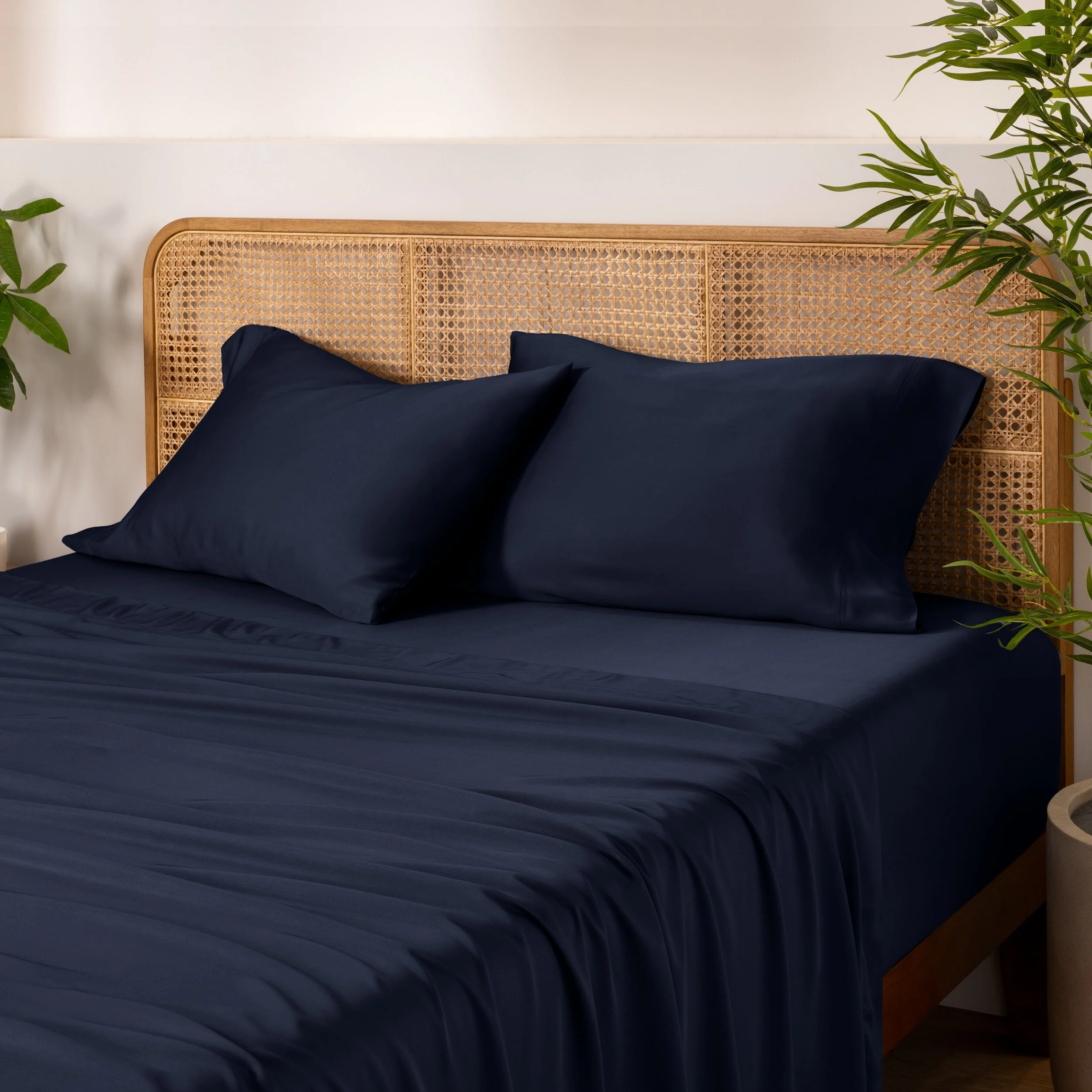 669A608E-6DD9-55AA-4E39-06A6C969E385