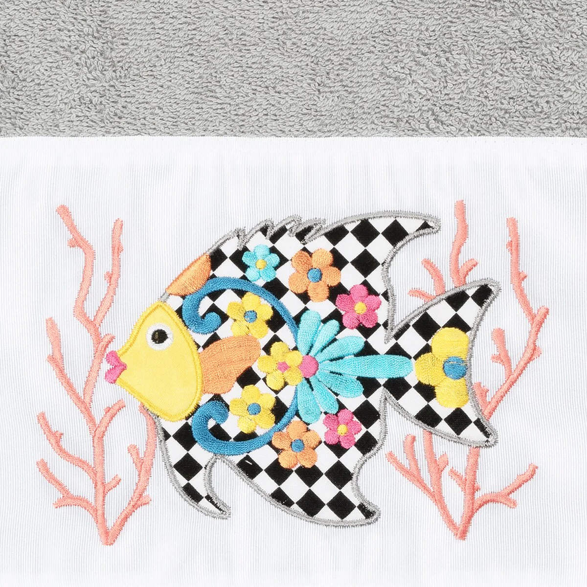 669F085D-377D-62D3-F0D7-7F46D58AF97D