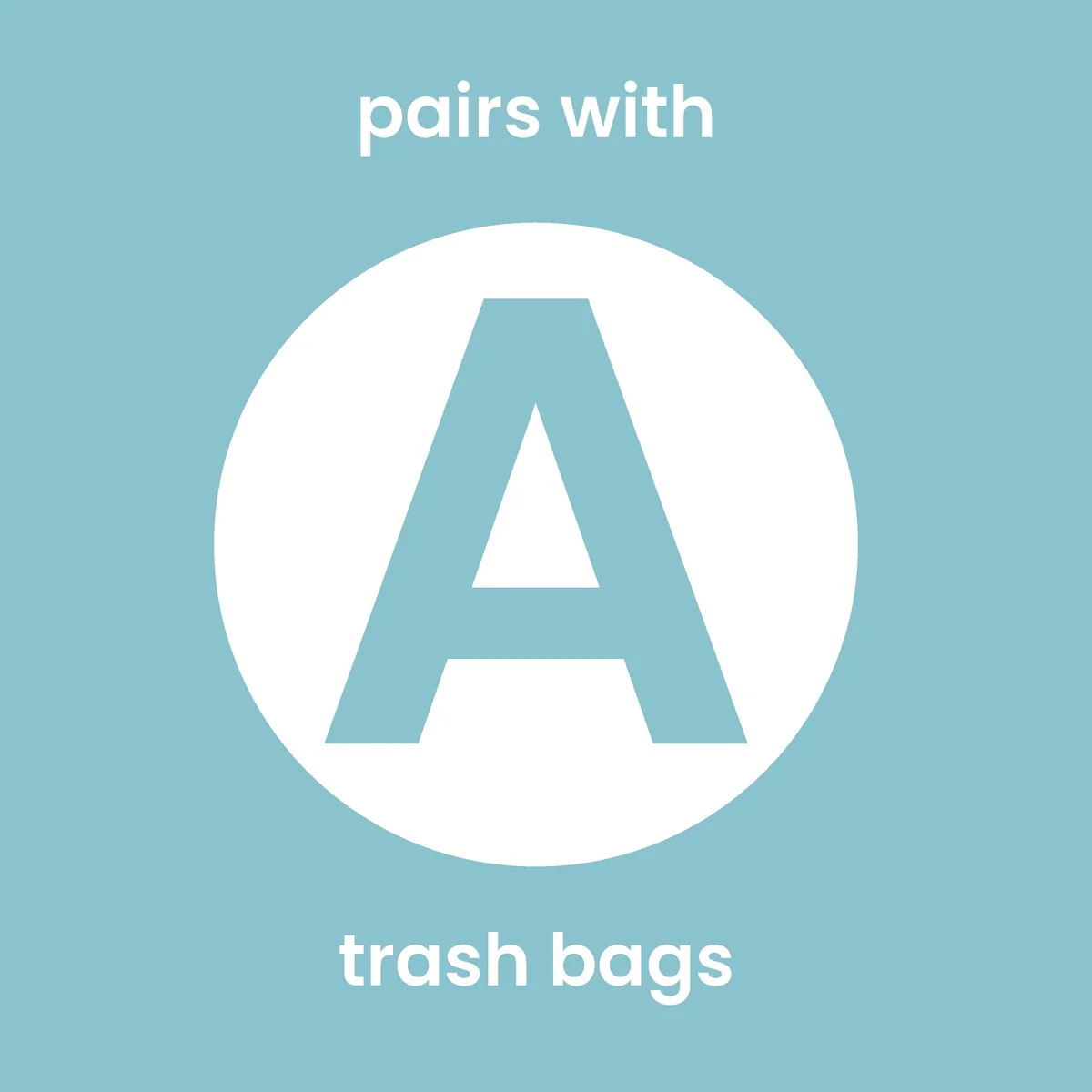 66AAC91B-79FA-ACA0-E59D-482B55EDF1CB