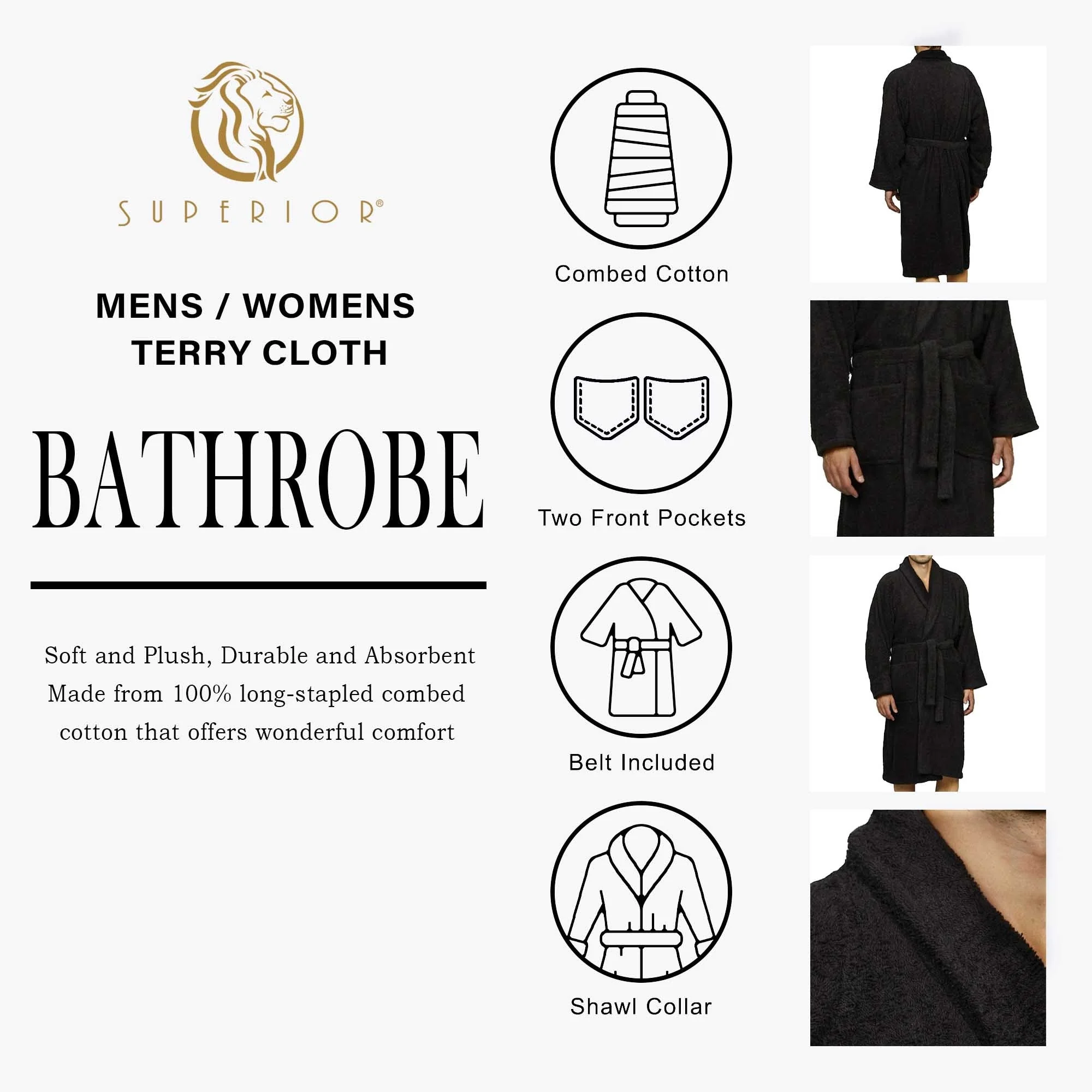 66C8721F-134E-7FE9-E7BD-760C4733218F