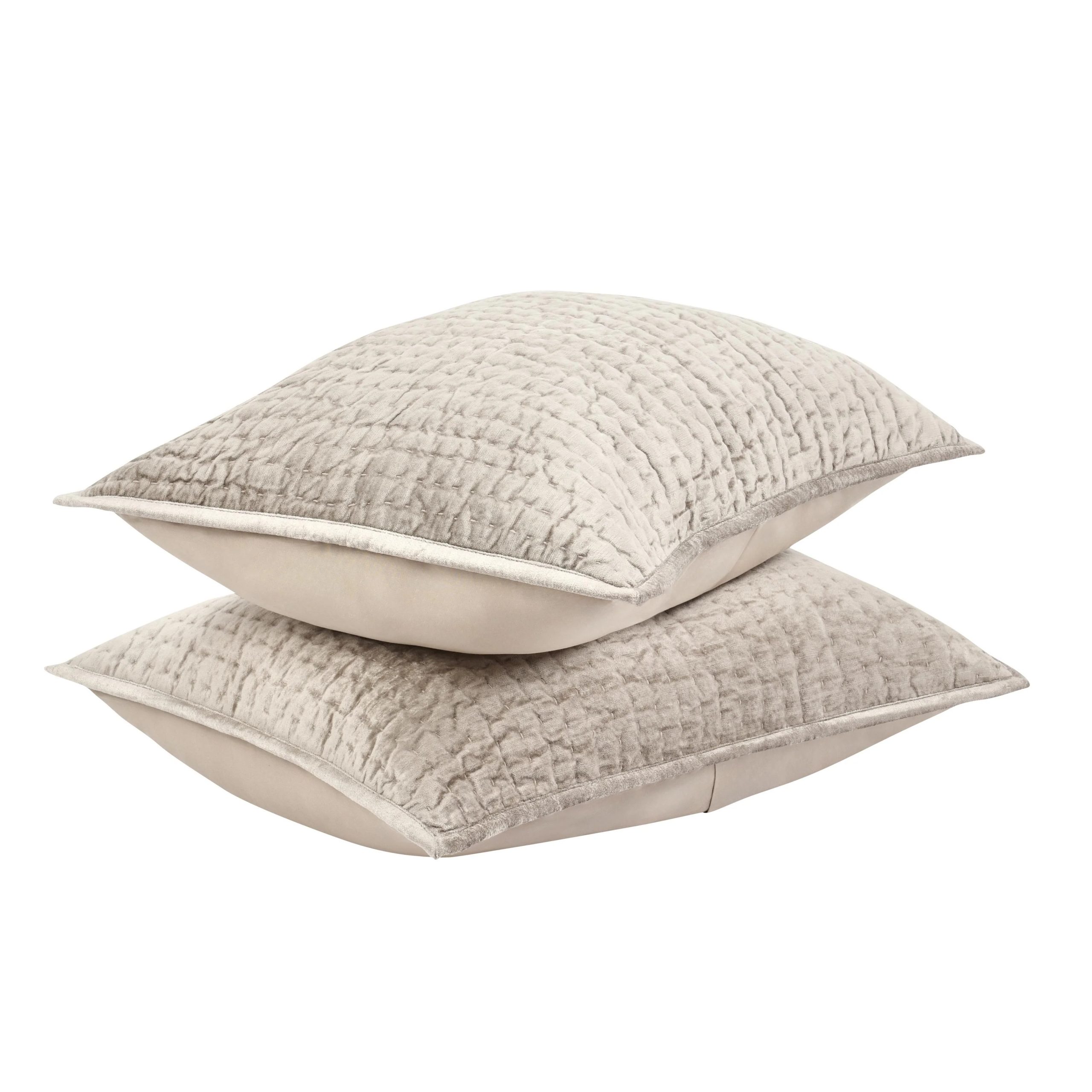 66C98770-94EB-3D08-DA1A-899802DDAA03