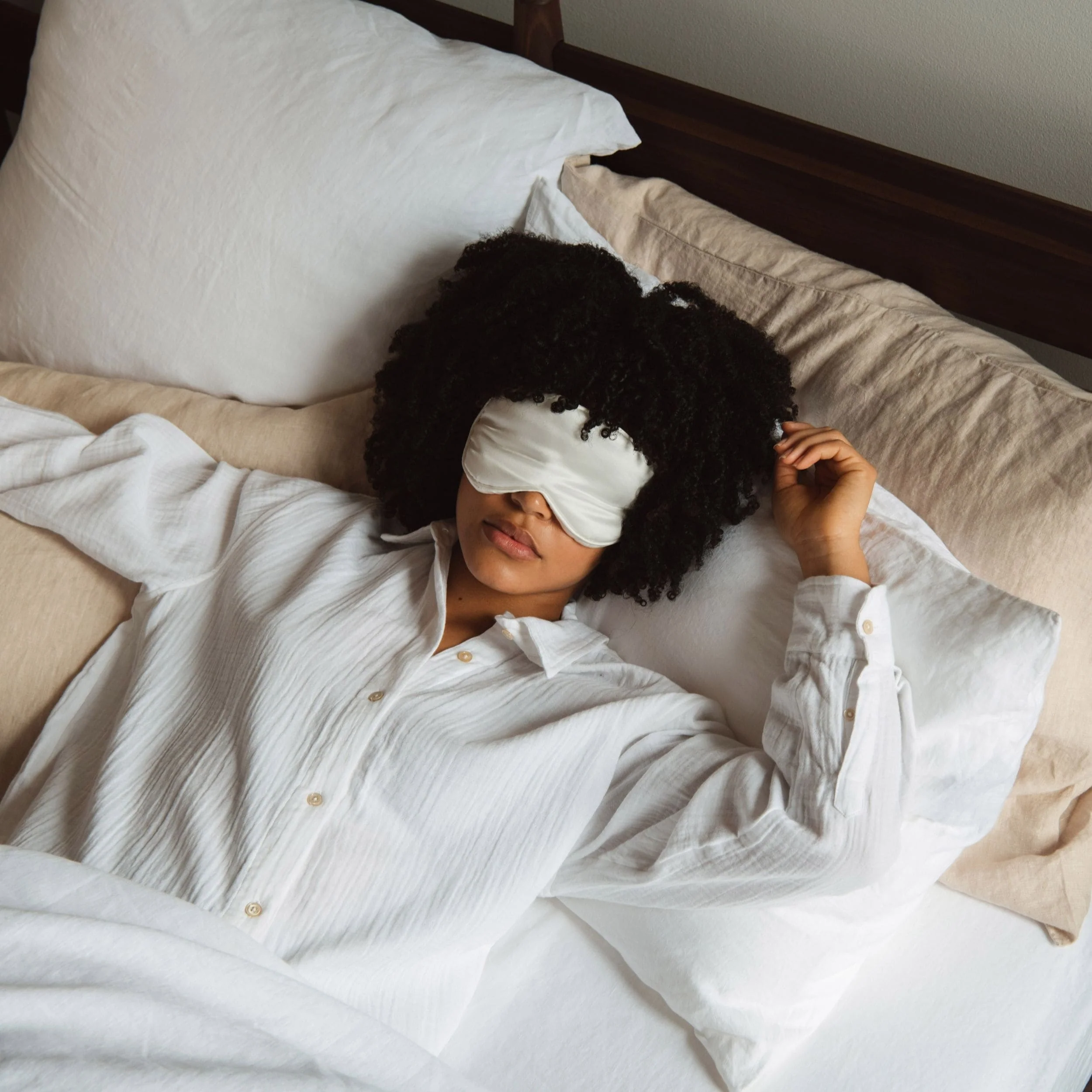 66CB11C3-12B2-7EC7-E3F8-69E2FEA9CB29