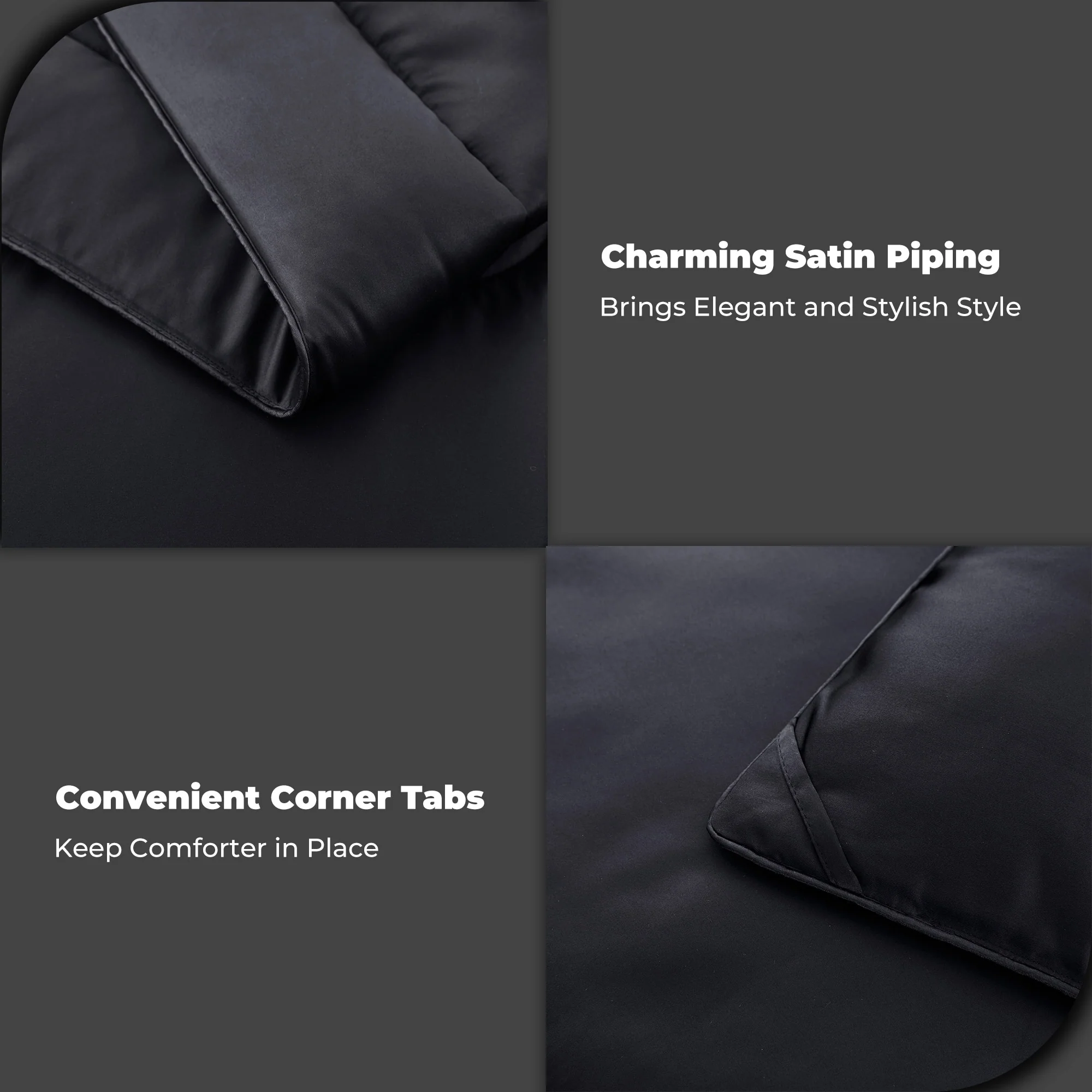 66DB247F-10B8-77D8-F00D-90F09D81745C