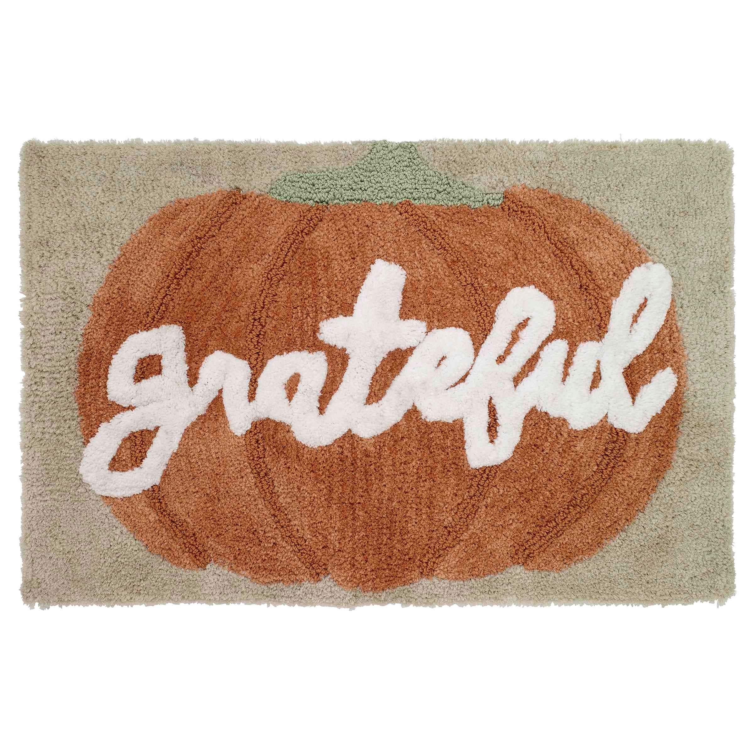 Avanti Linens Grateful Patch Rug