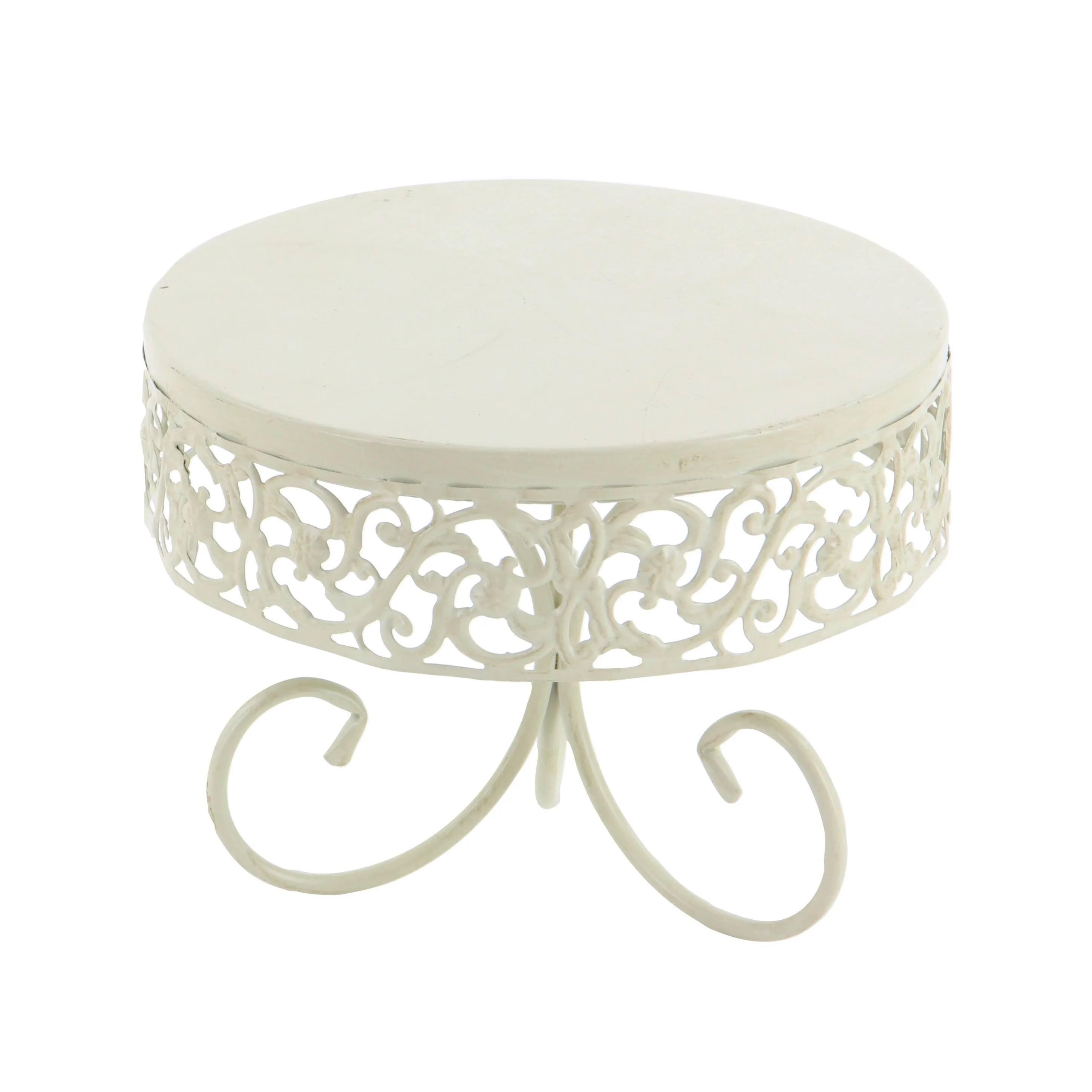 66DCFA1C-24BE-DB35-728B-A842BD2D8A4B