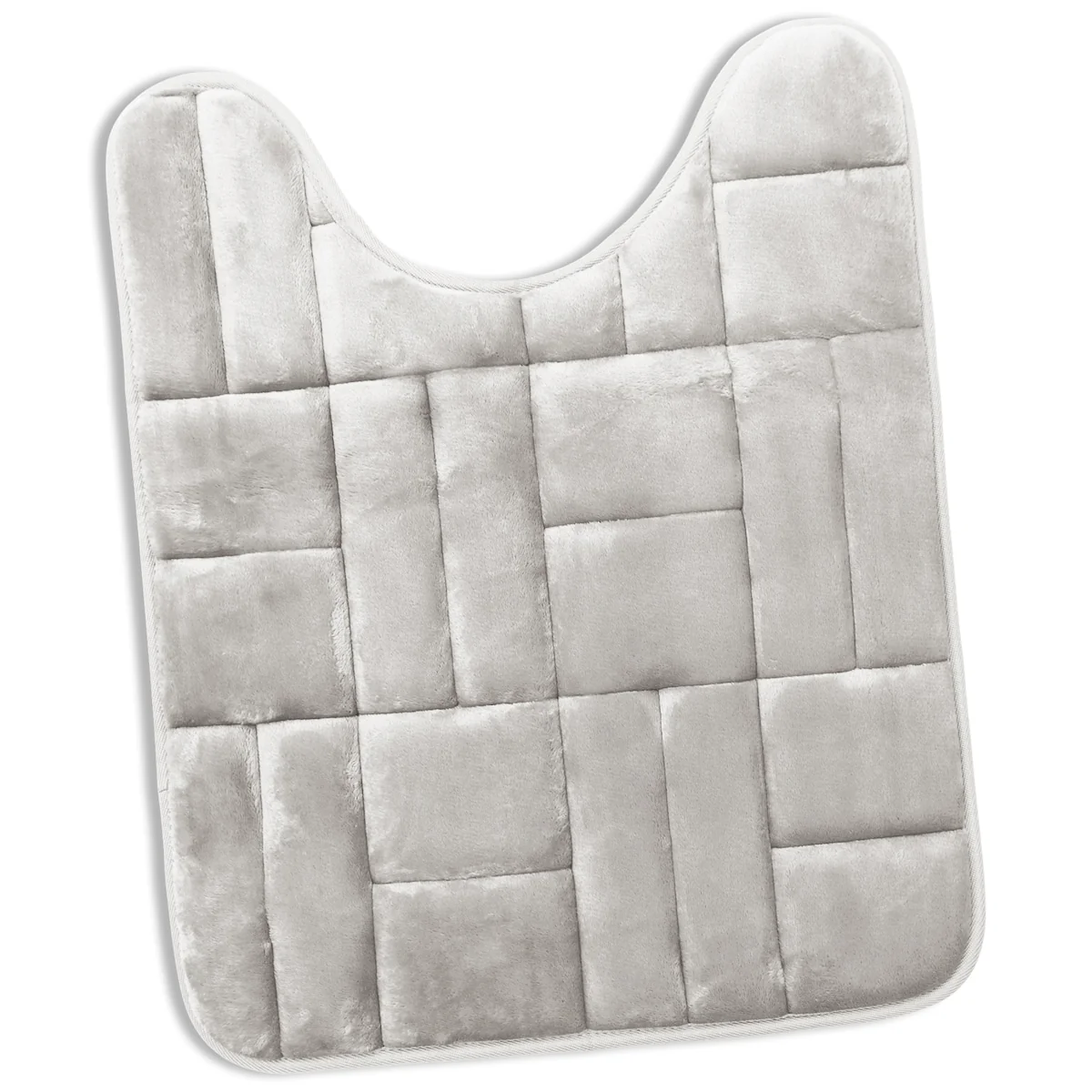 66DE4E68-F5A9-89CA-A217-3D8867CD7B8E