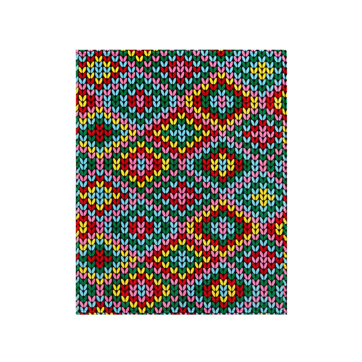 66E65276-0F11-6EE3-C264-4742268BF5A8