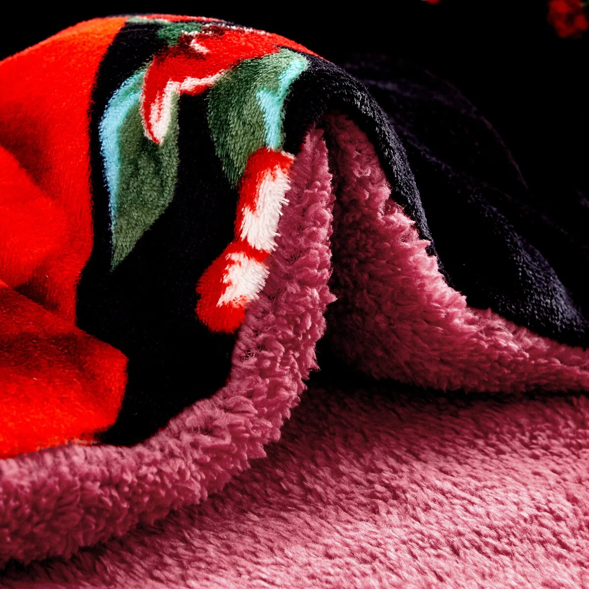 66EDF97B-FA8A-B59F-58B7-A8171E7FB269