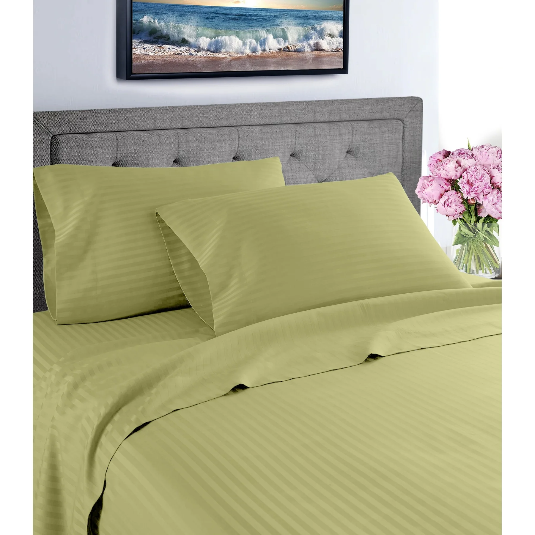 66FEA20E-C45B-DF7A-5FC8-8CA947E33FB8