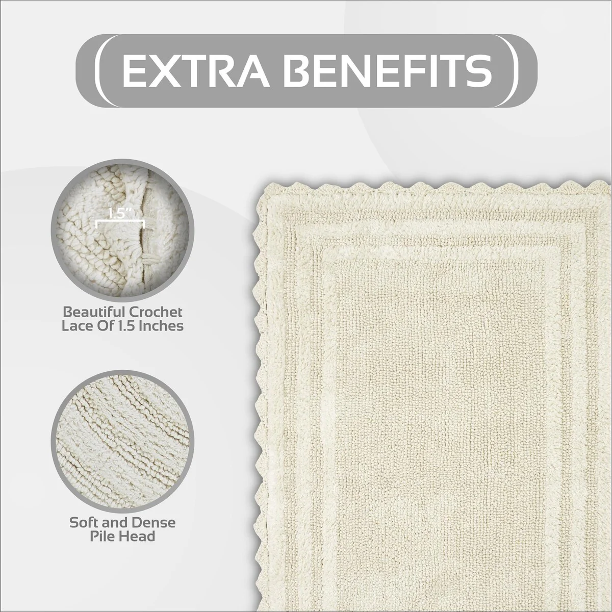 6703CF83-C6DD-B3E9-43DC-3BEF145865F9