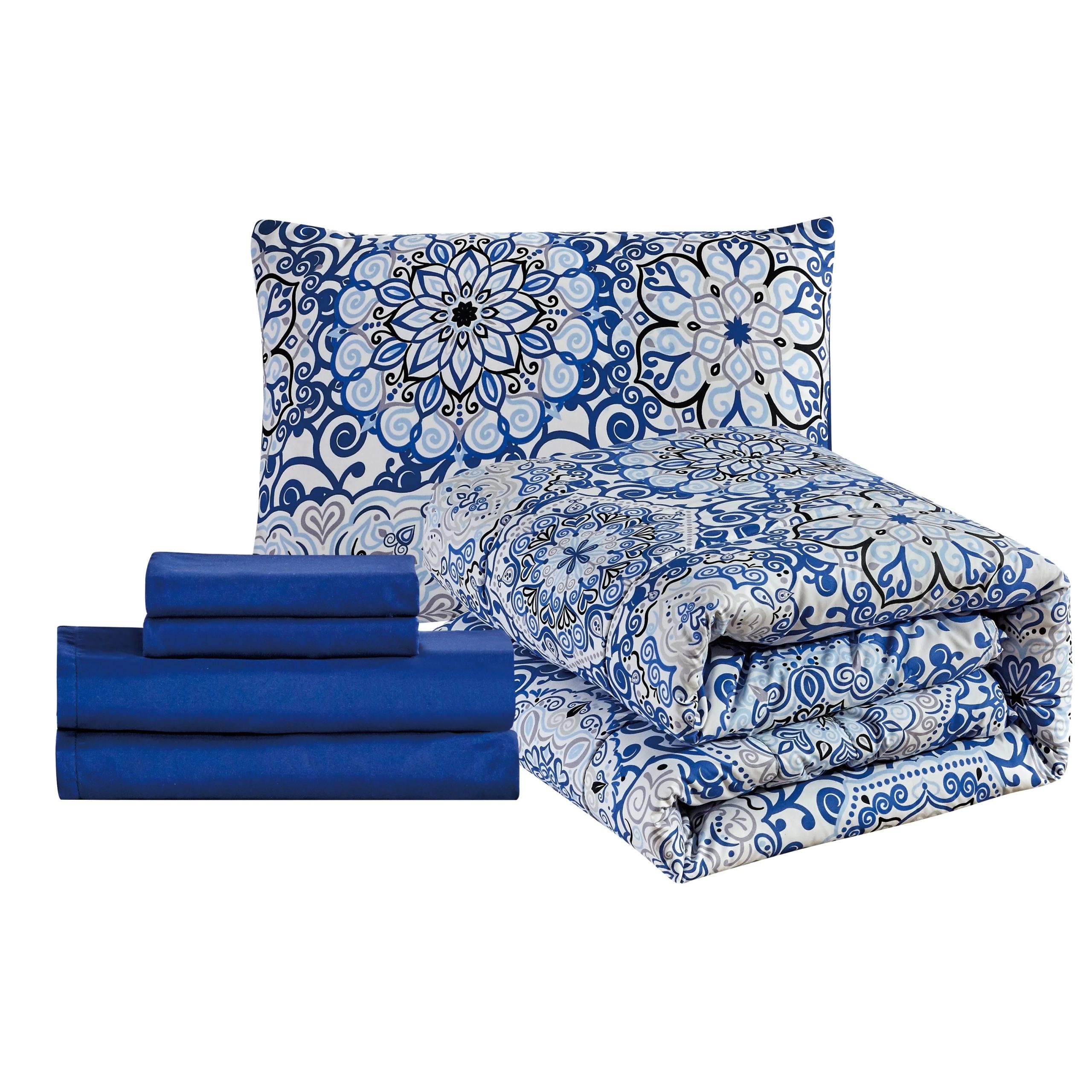 670FF11A-DAA9-E4EA-23A8-5916A8CCD43B