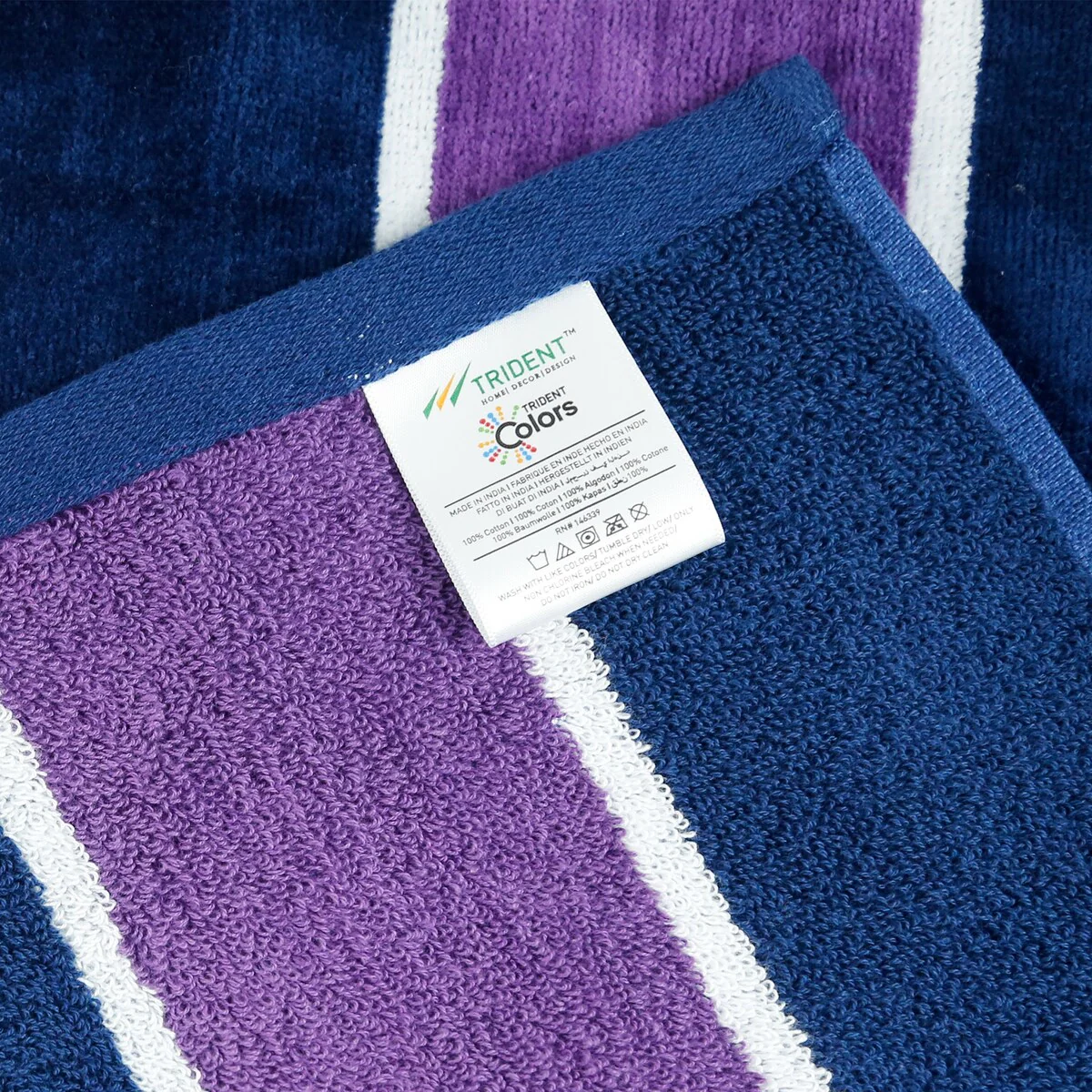 672A04AE-6088-A0EB-6213-A721D443874F