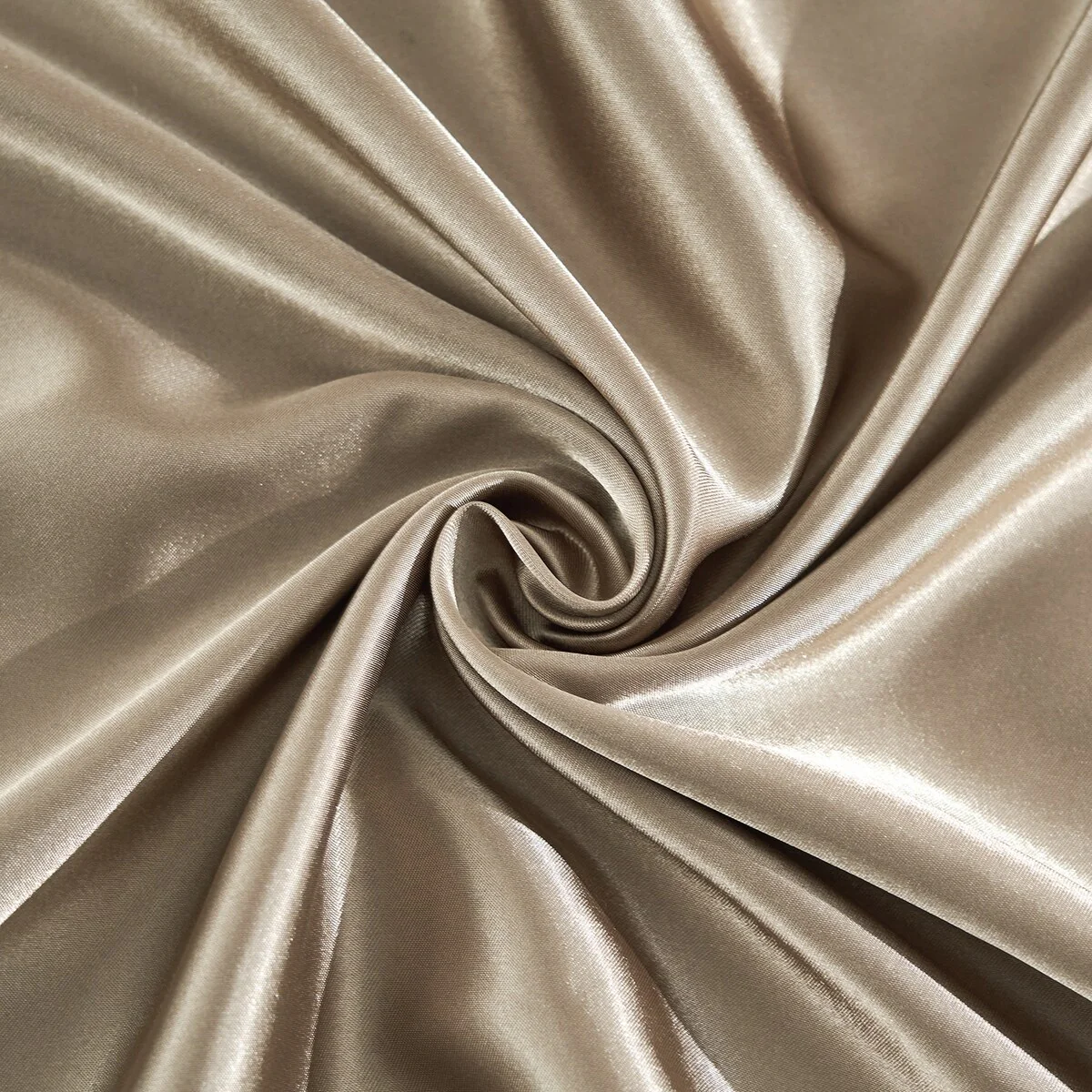 672B7320-02B3-03CF-DFC9-7513ED505185