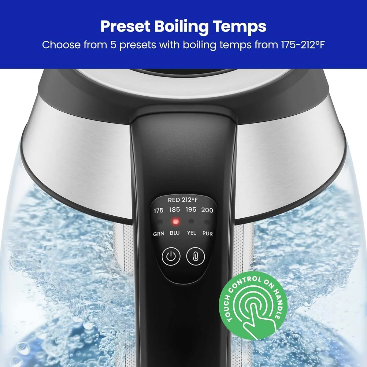 672B9D13-D611-1E37-7D42-46C840E7F6D0