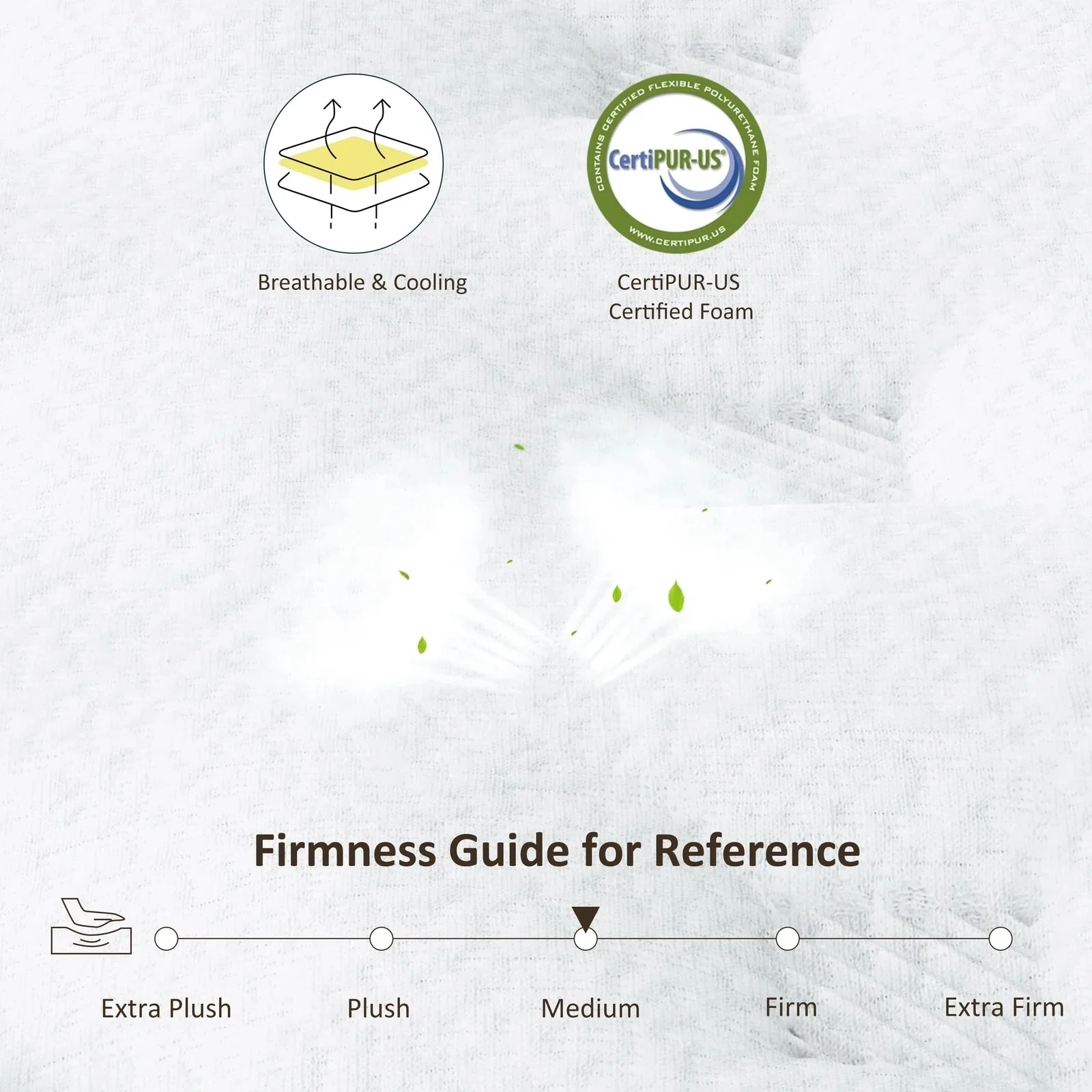 6737D4F1-2AA7-CB75-112B-3EE95C9BDDF3