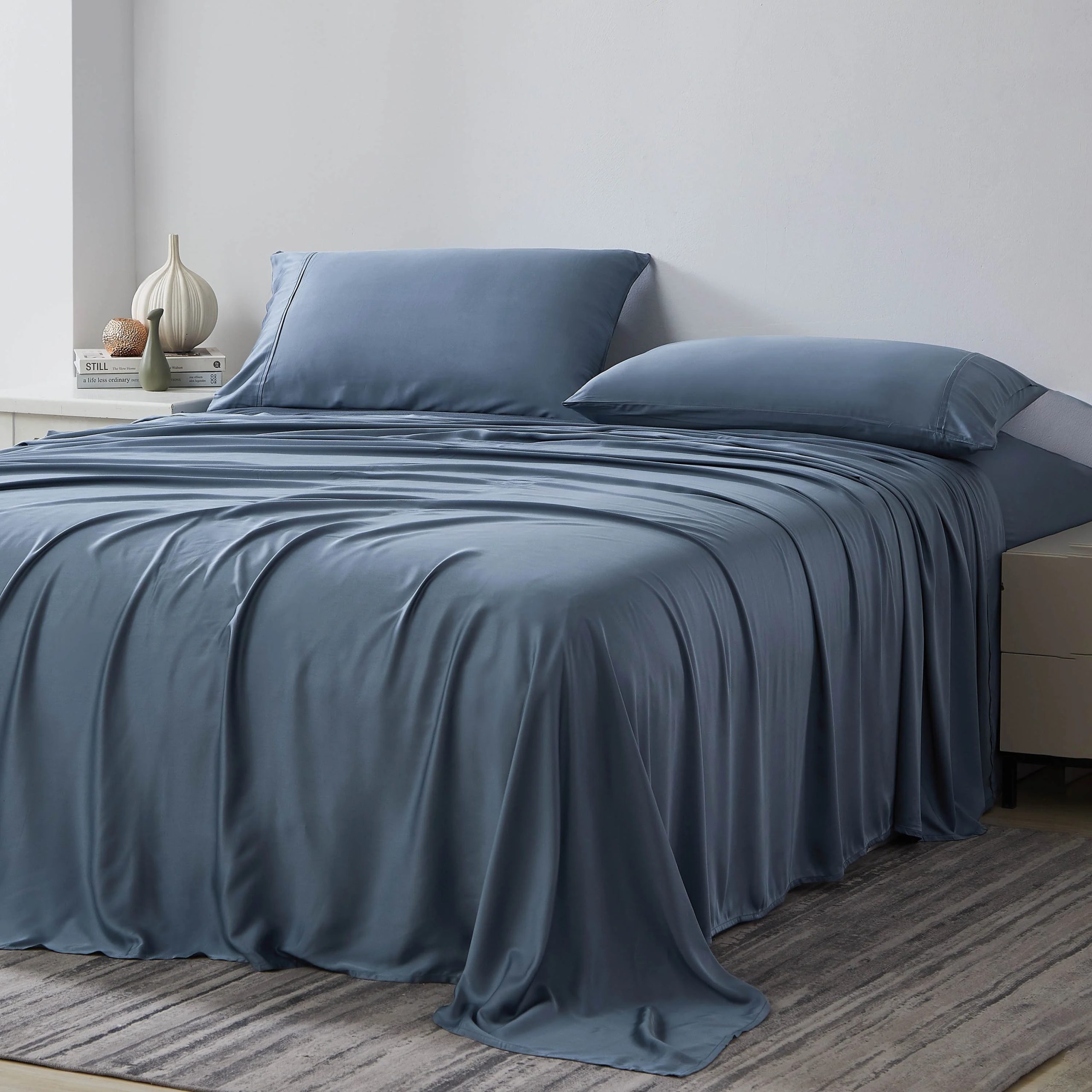 673A7EBF-DF63-2F27-E57A-3AD97A737655