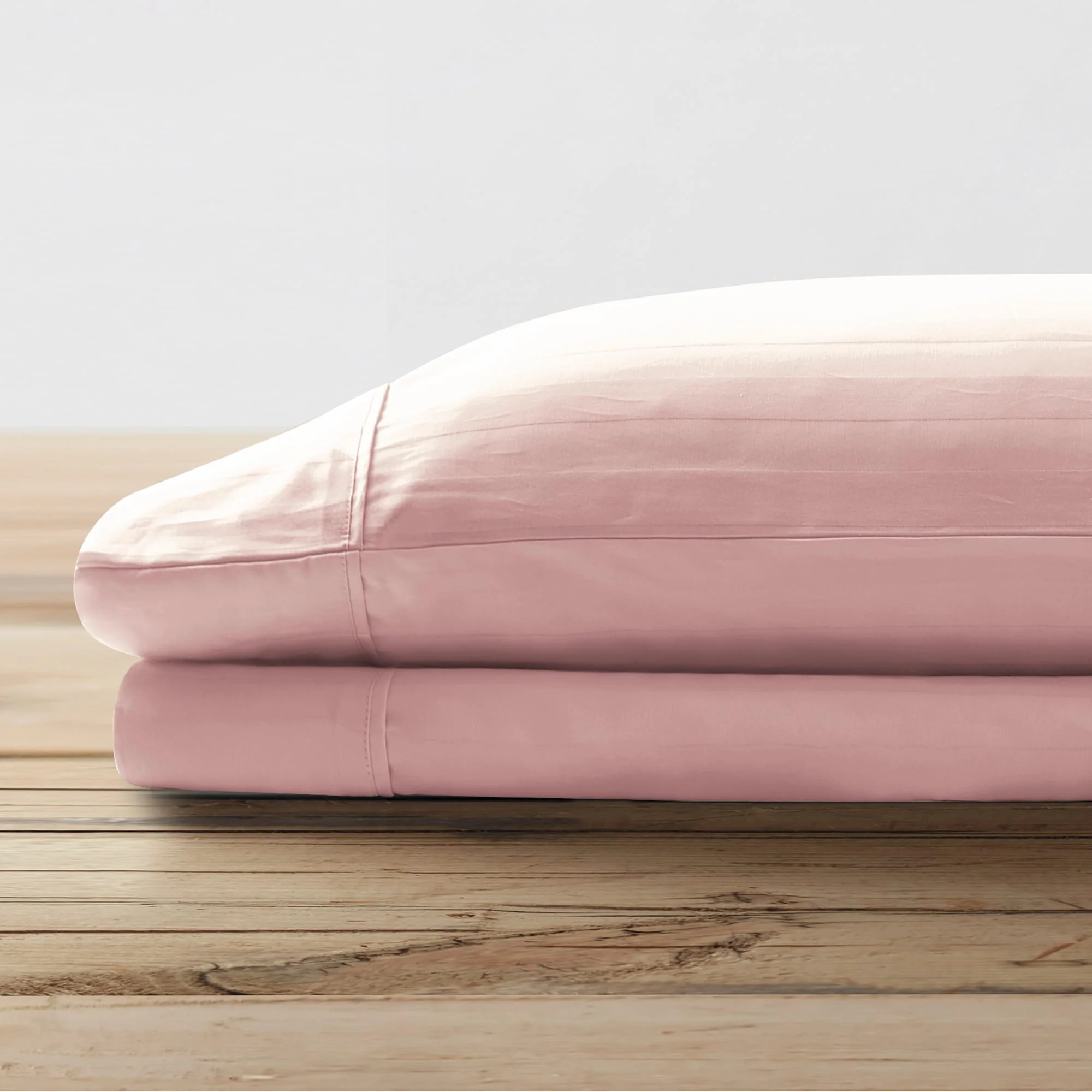 6748C2EE-A555-6020-3A5F-C8356EA2A496