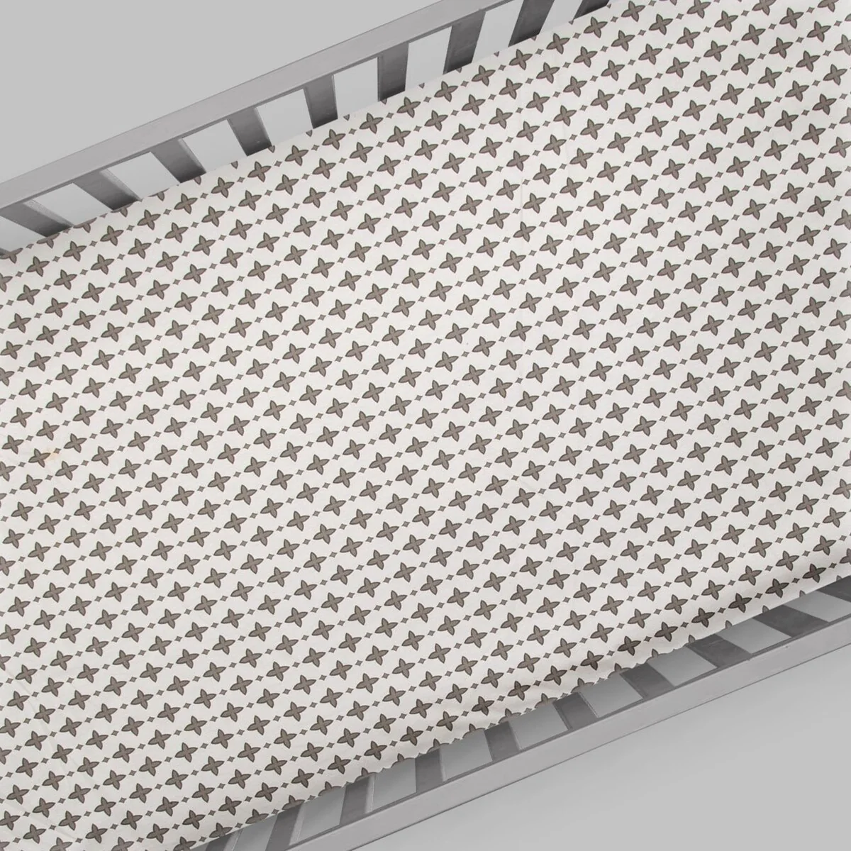 674C27F1-EB83-1893-7B05-BF2692EFFF09