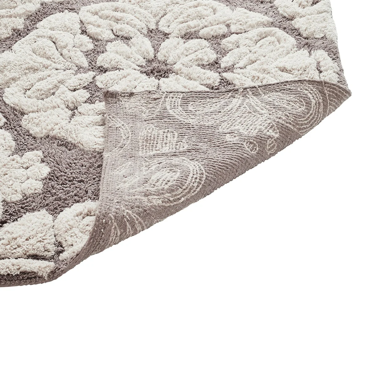 6752D2D8-B970-A535-BF69-D0D92CF5EDE7