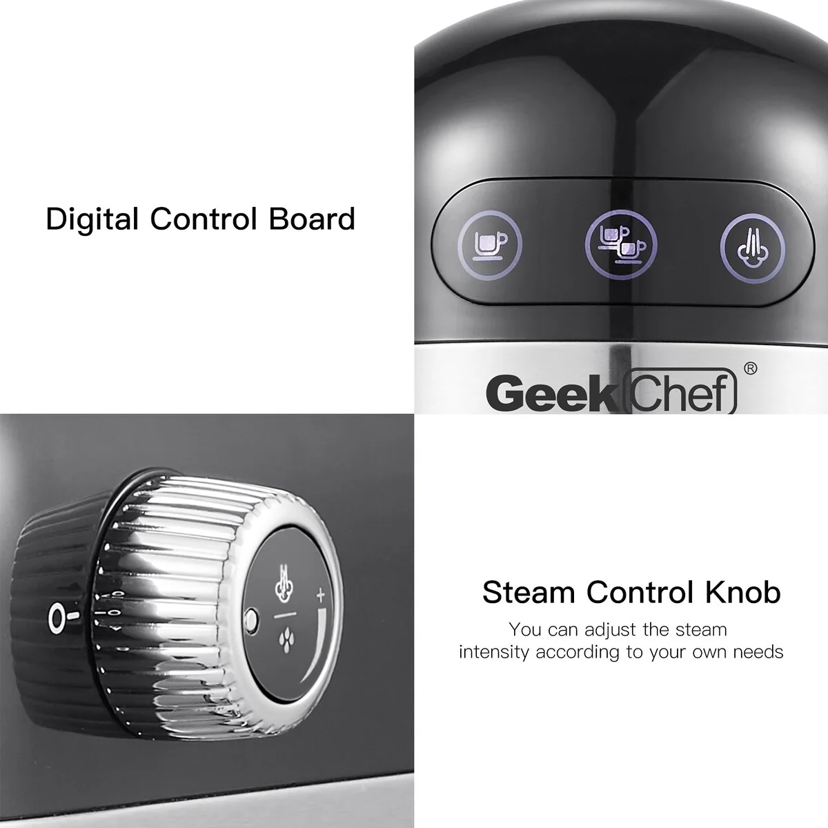 675444B6-34A3-DF07-9850-B1E5AAB66EC5