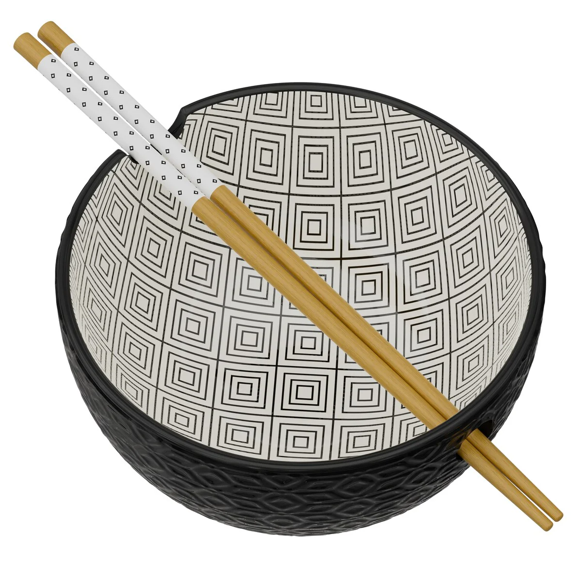 6755C68E-F87B-8262-BA88-C8D315E93E9D