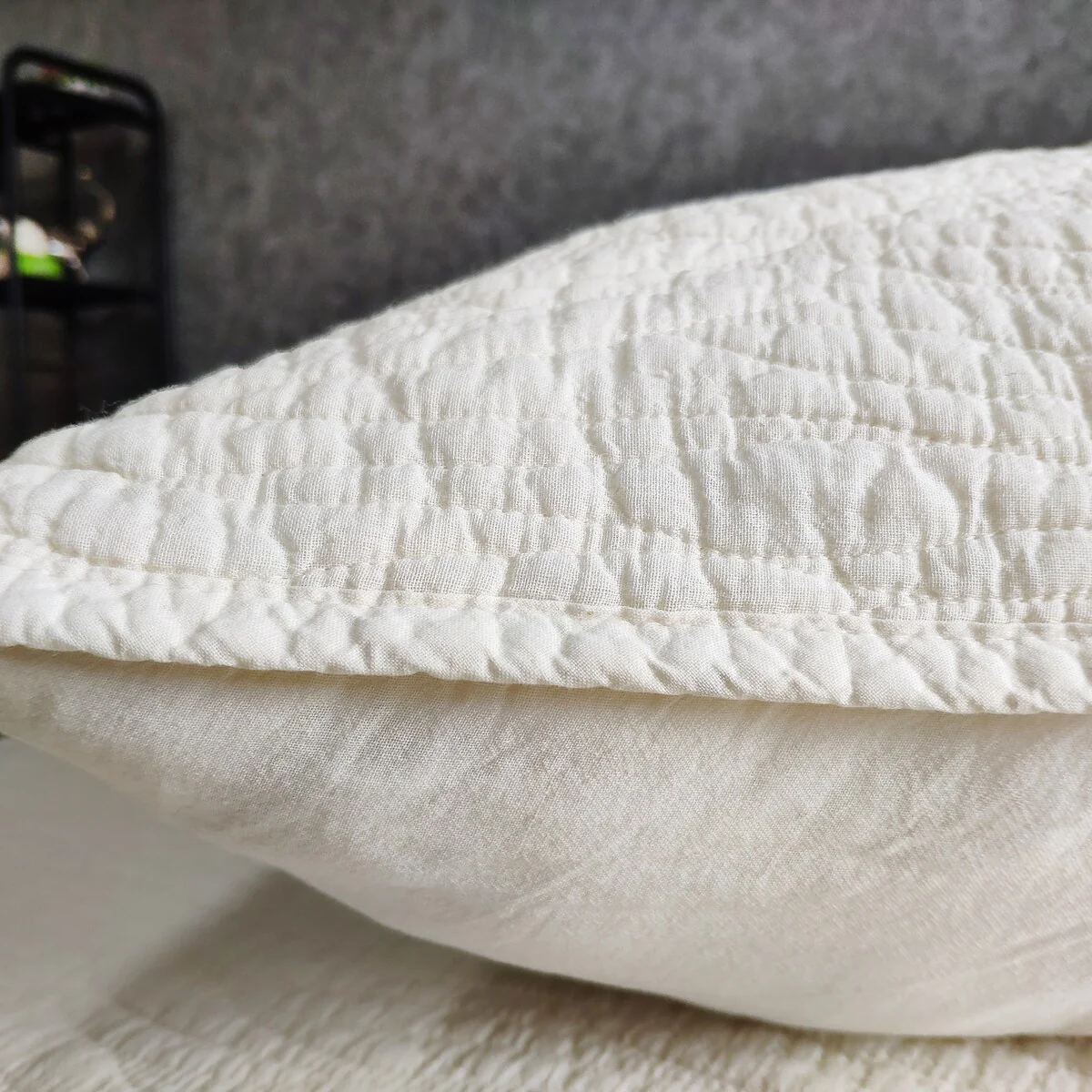 6759D49C-CE9F-DF16-B177-2033CF9DC42F