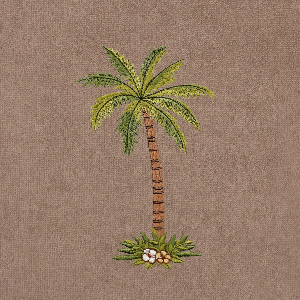 675F0ECB-3580-F9A6-AA26-2CFC47B75E83