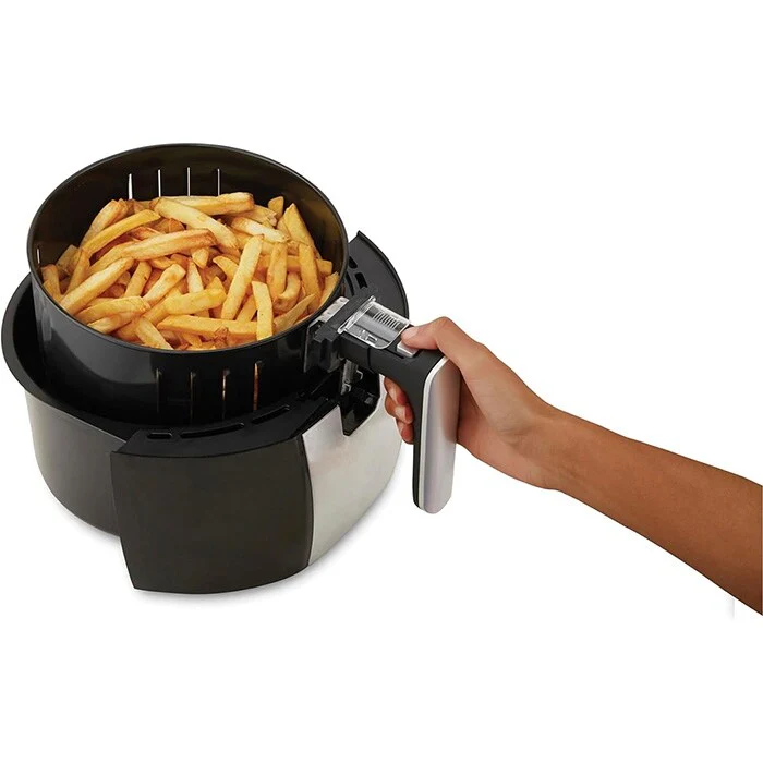 676AD3EC-9229-42F5-81CF-218330BC312B