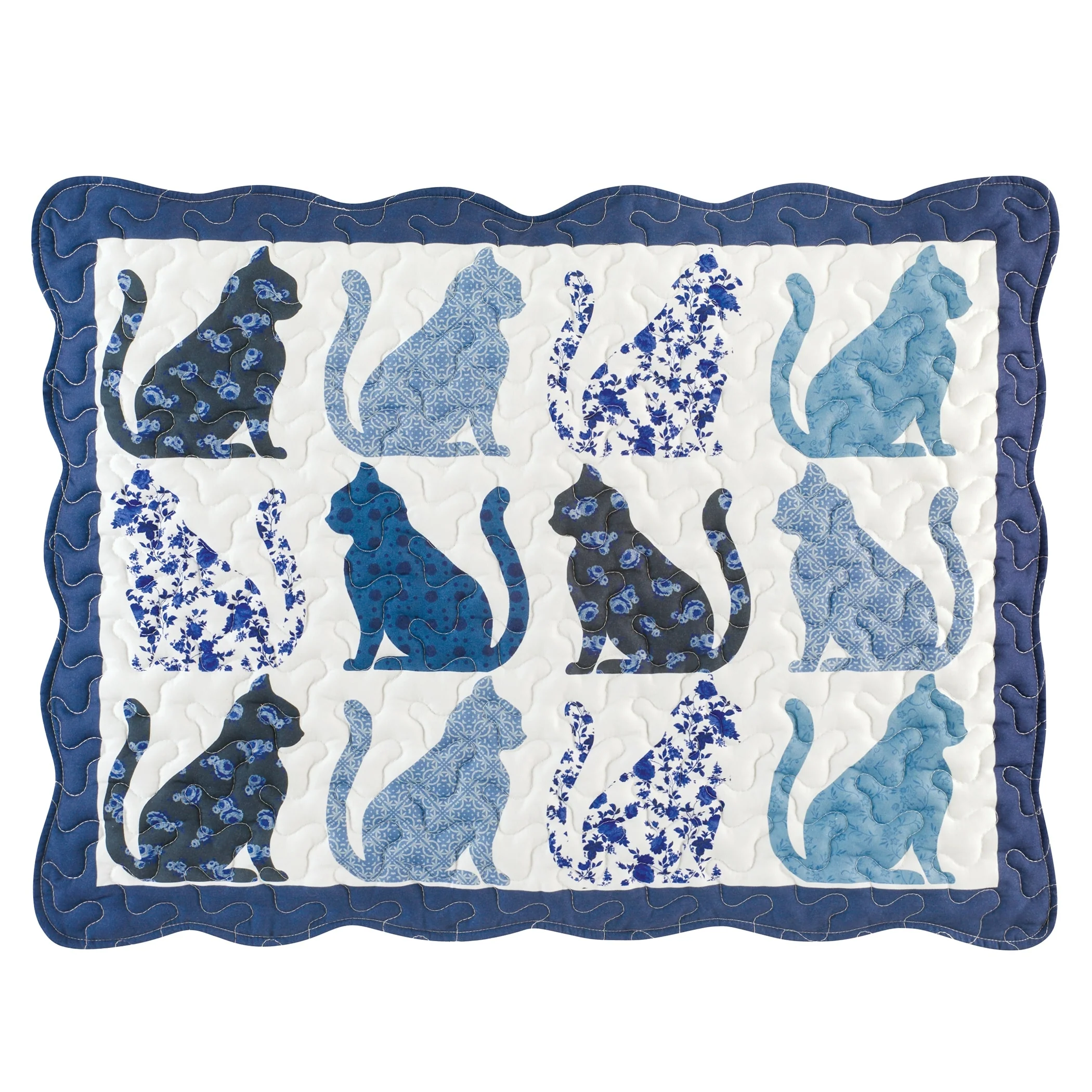 676FC44C-D875-9CF8-F47E-AFCA1F82337F