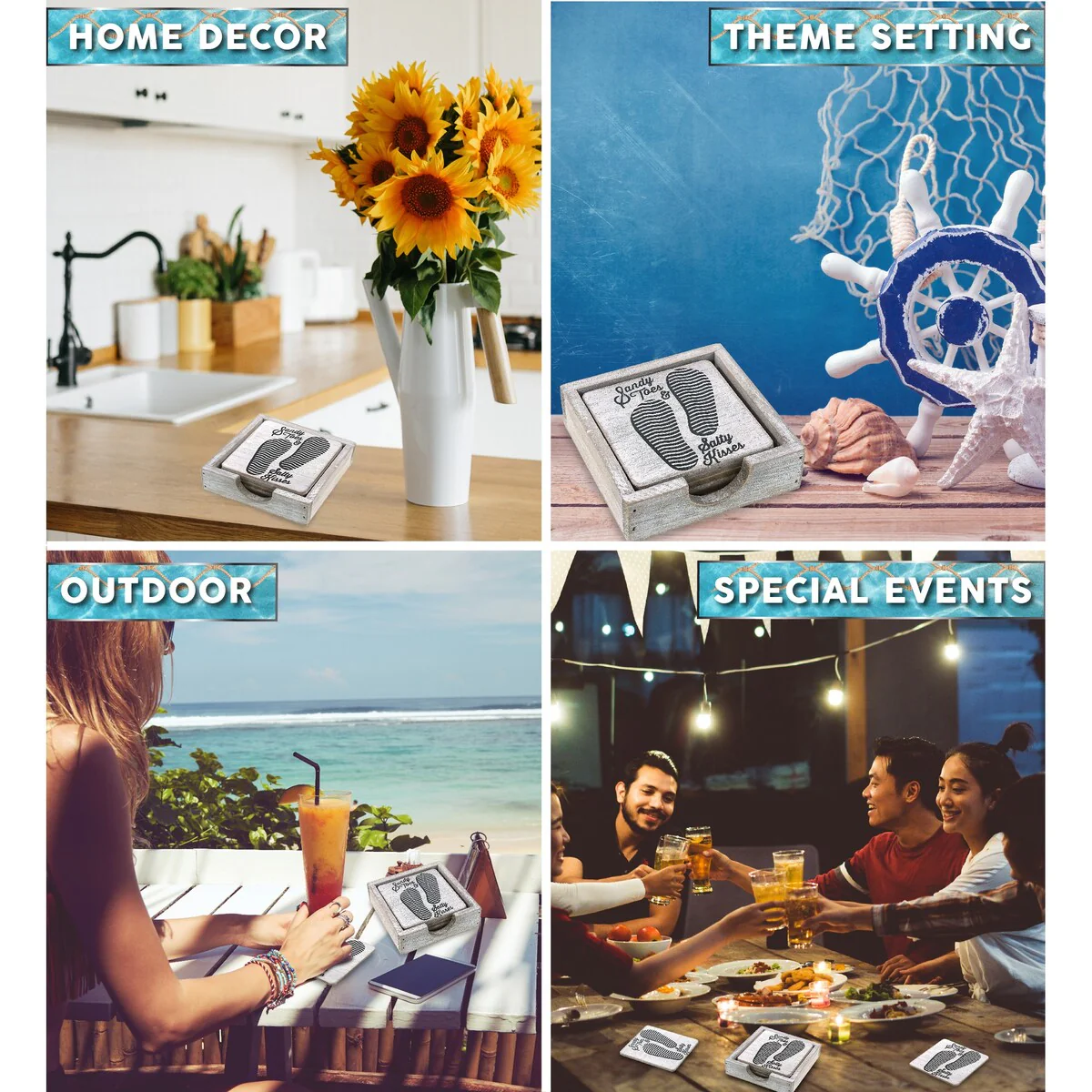 67809709-2B25-5C84-4915-8D808585FD8F