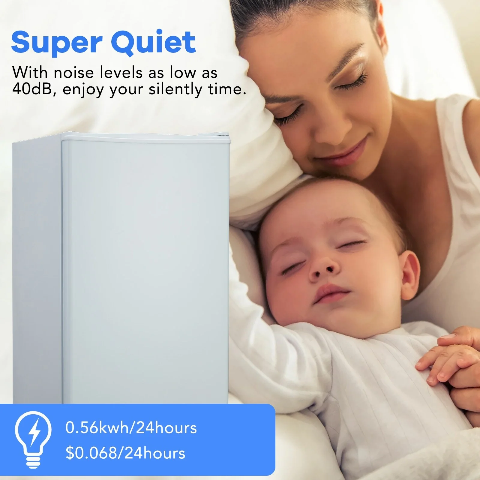 6780A391-C612-B142-7A84-903697941344