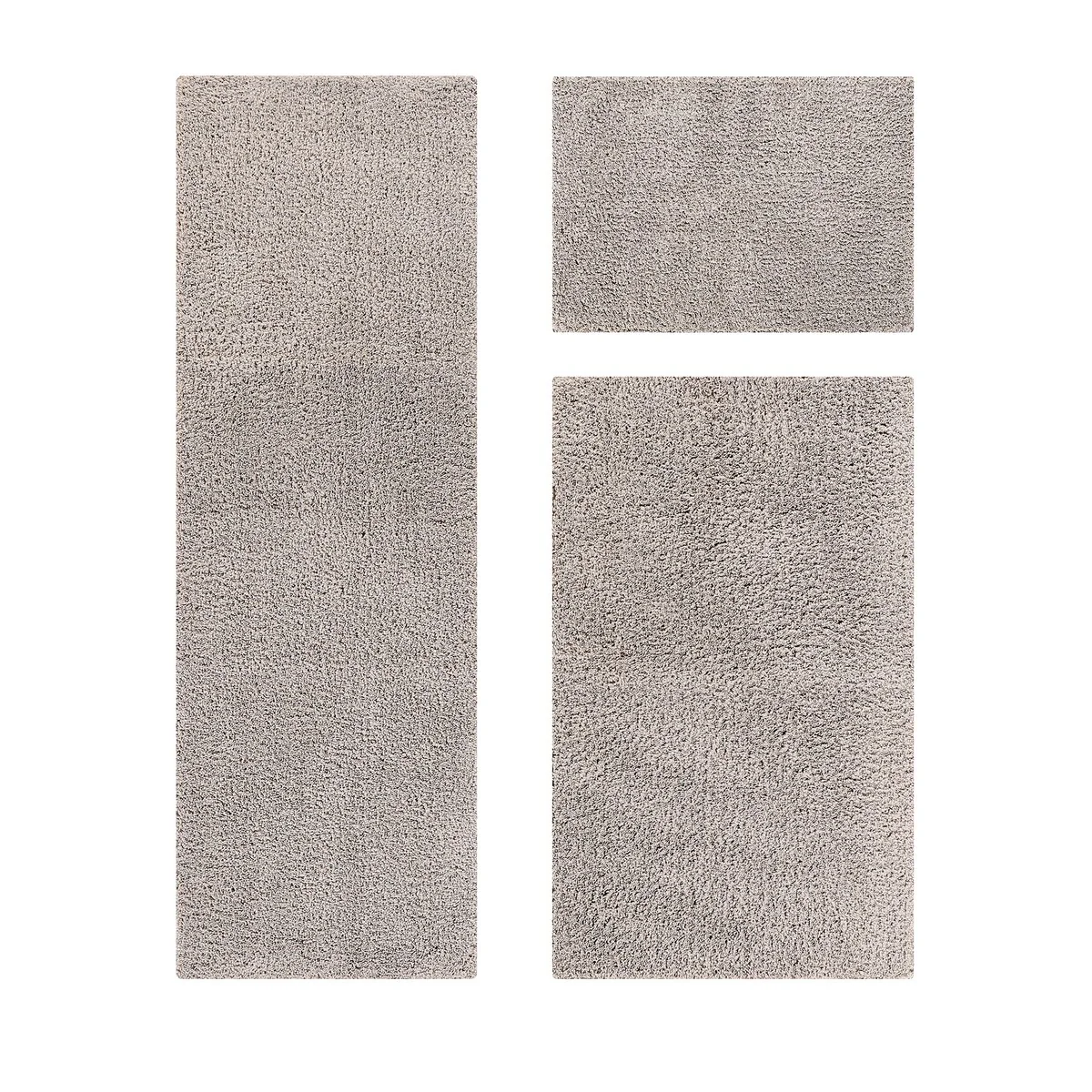 6797E4D7-FA62-4EDB-3D8C-BB7D55C7FB49