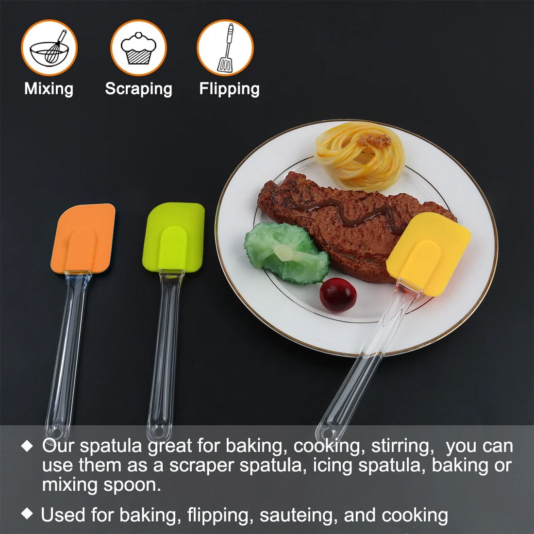 679D7559-7ED0-55DC-D452-205F07505887